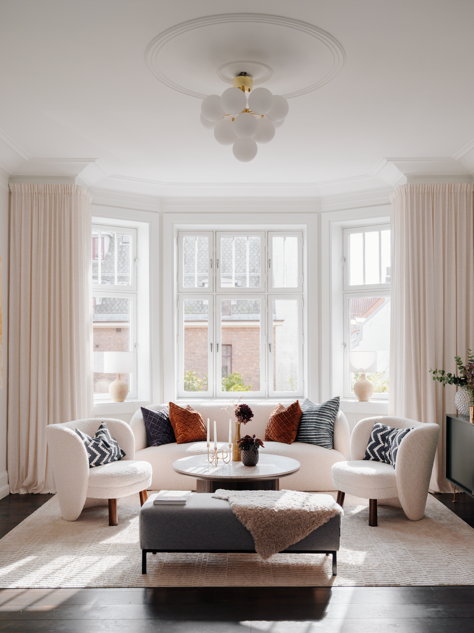 Screenshot 2026-01-03 at 00.22.48.png