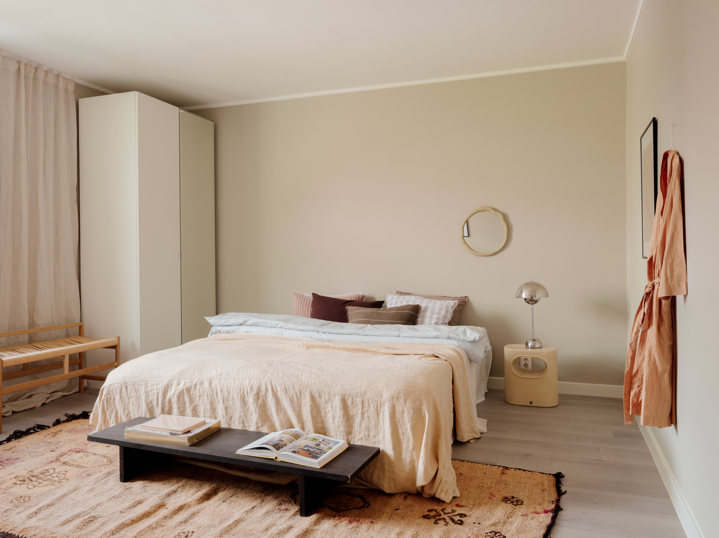 Screenshot 2025-12-21 at 23.16.46.png