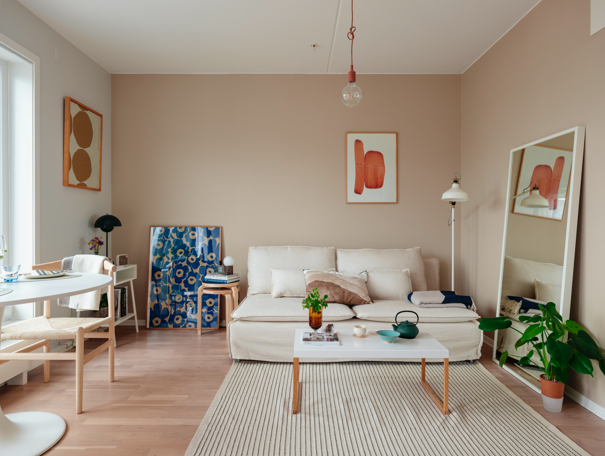 Screenshot 2026-01-03 at 00.46.59.png