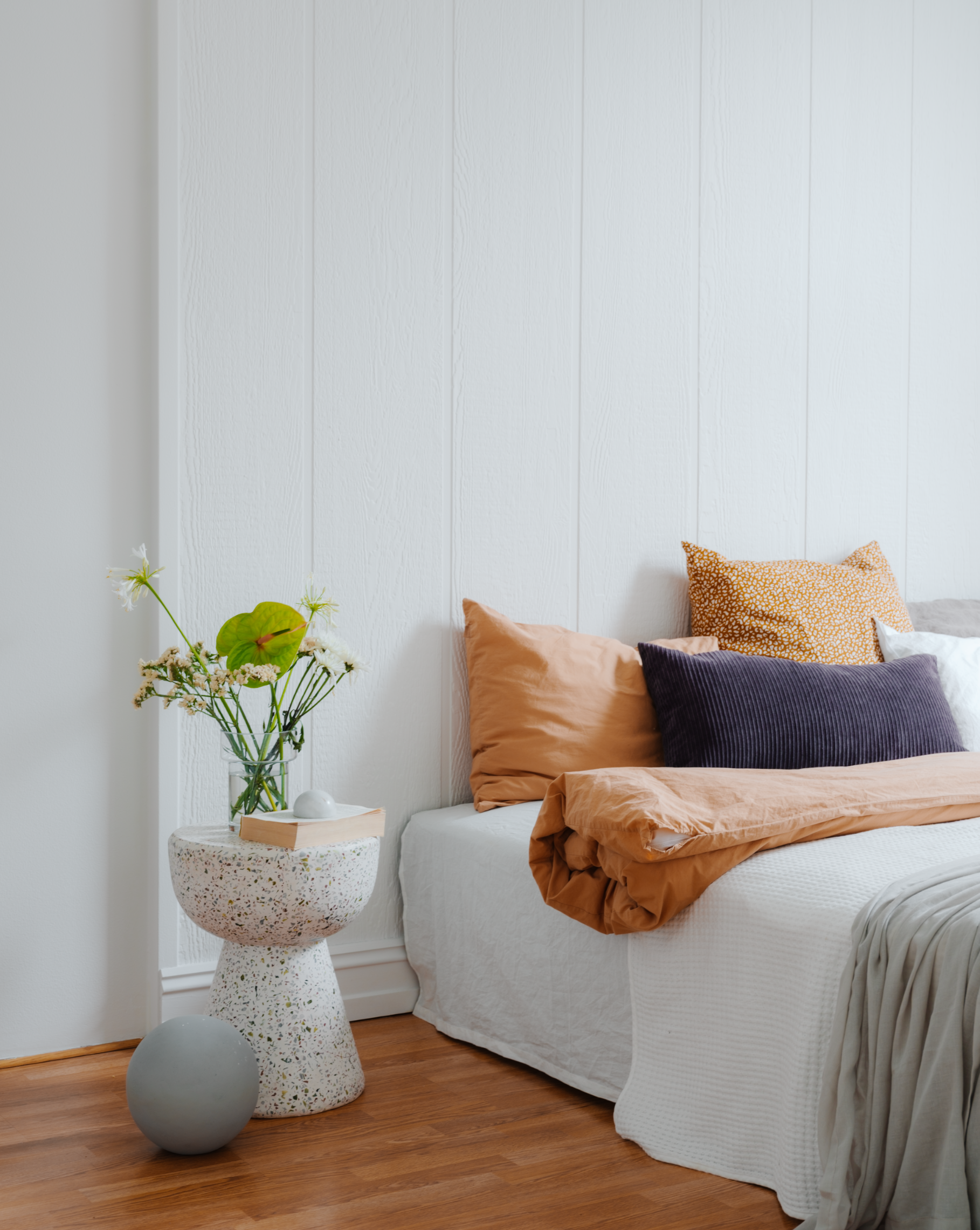 Screenshot 2026-01-02 at 23.43.19.png