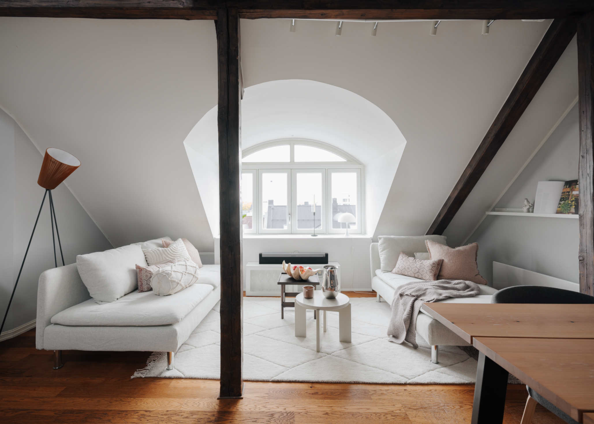 Screenshot 2026-01-02 at 23.47.00.png