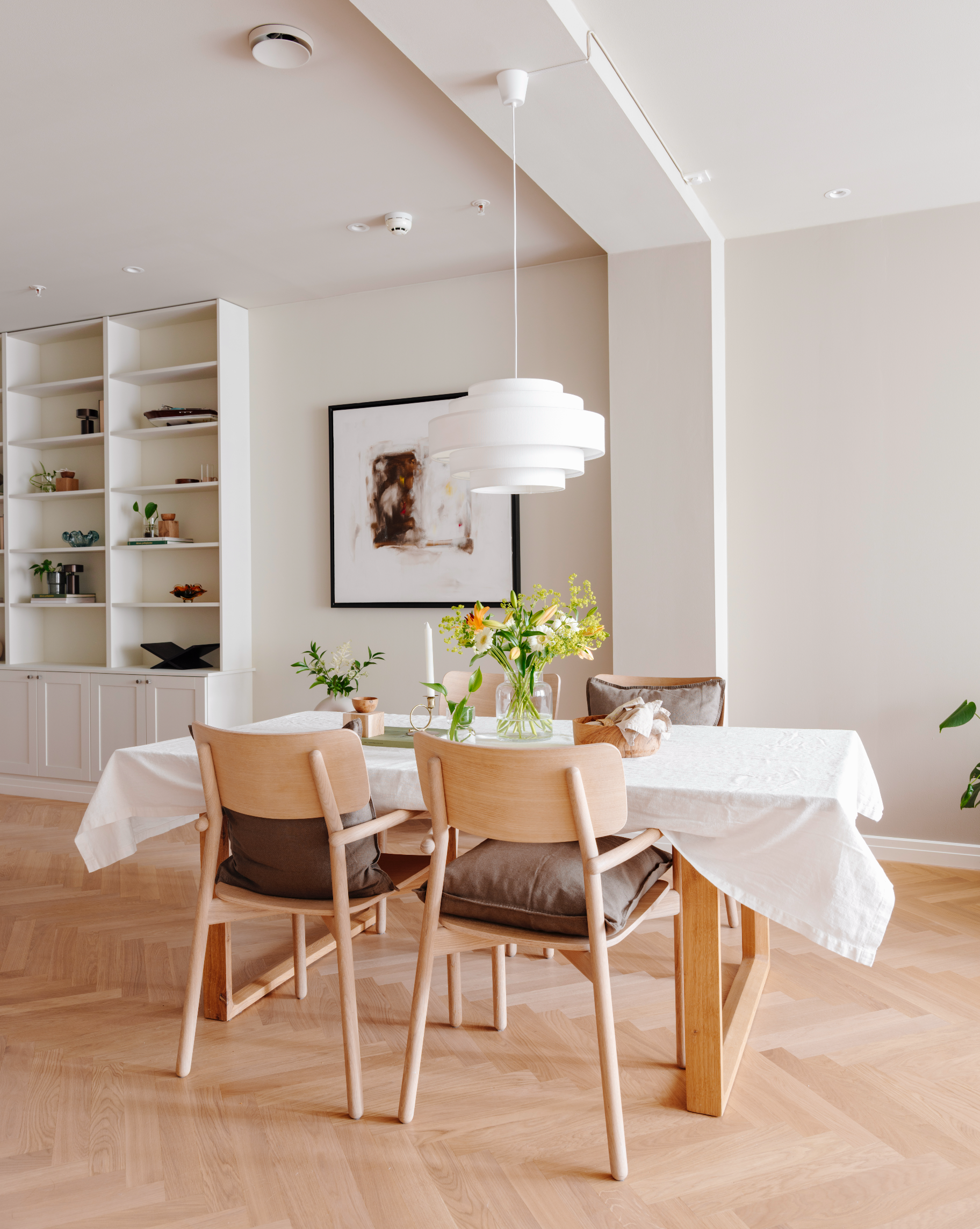 Screenshot 2026-01-02 at 23.58.10.png