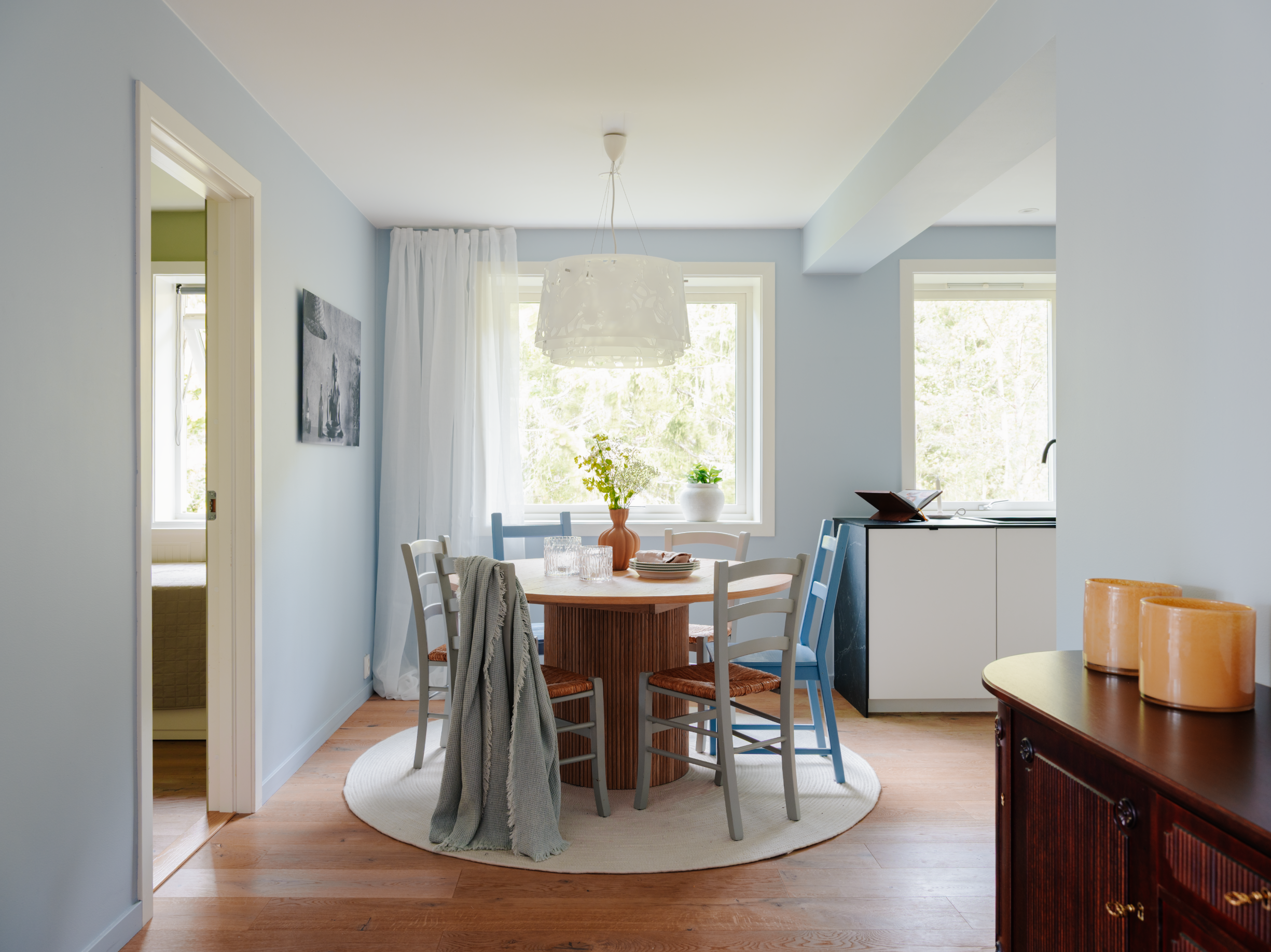 Screenshot 2026-01-03 at 00.42.08.png