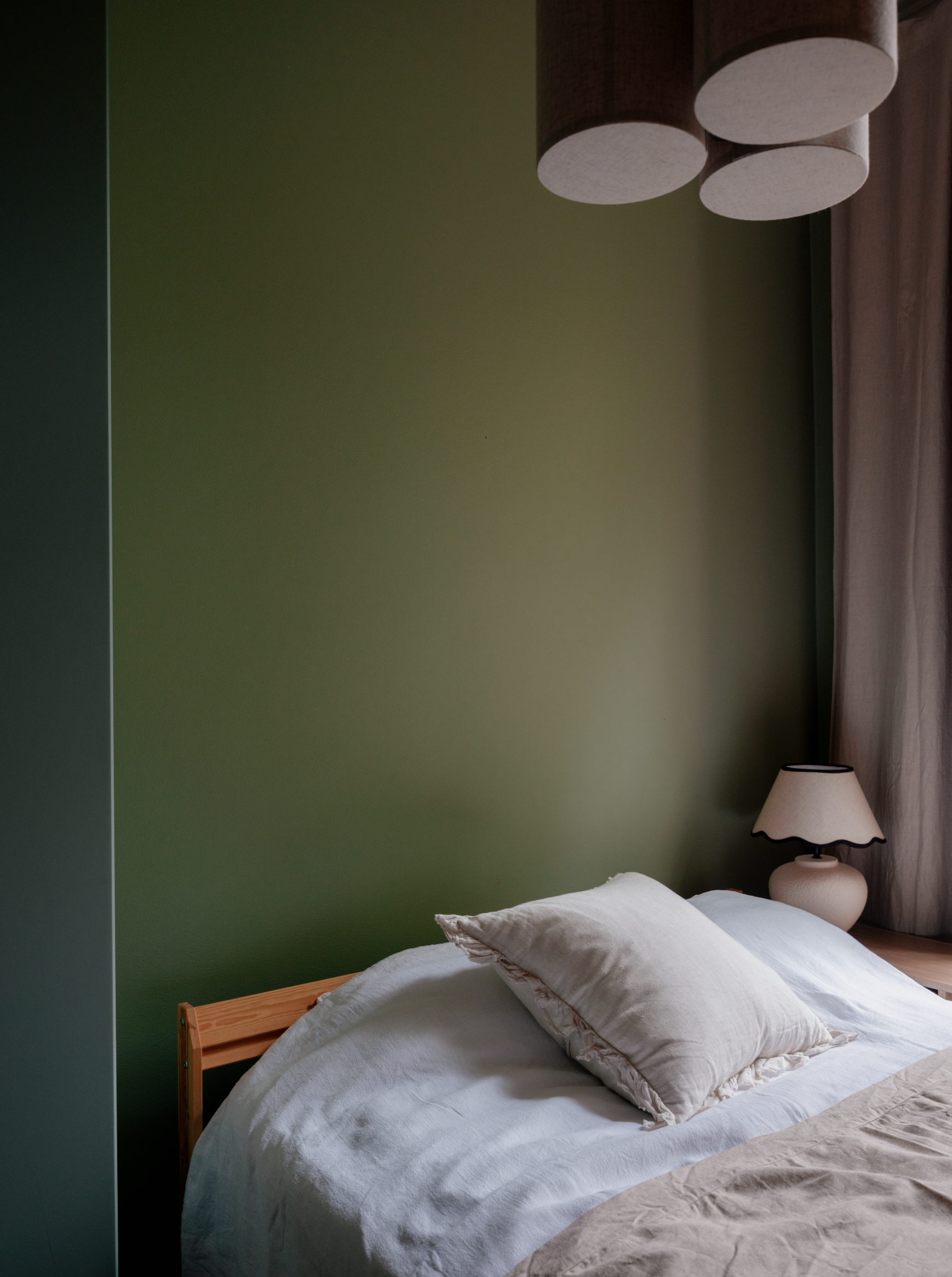 Screenshot 2026-01-02 at 23.44.31.png