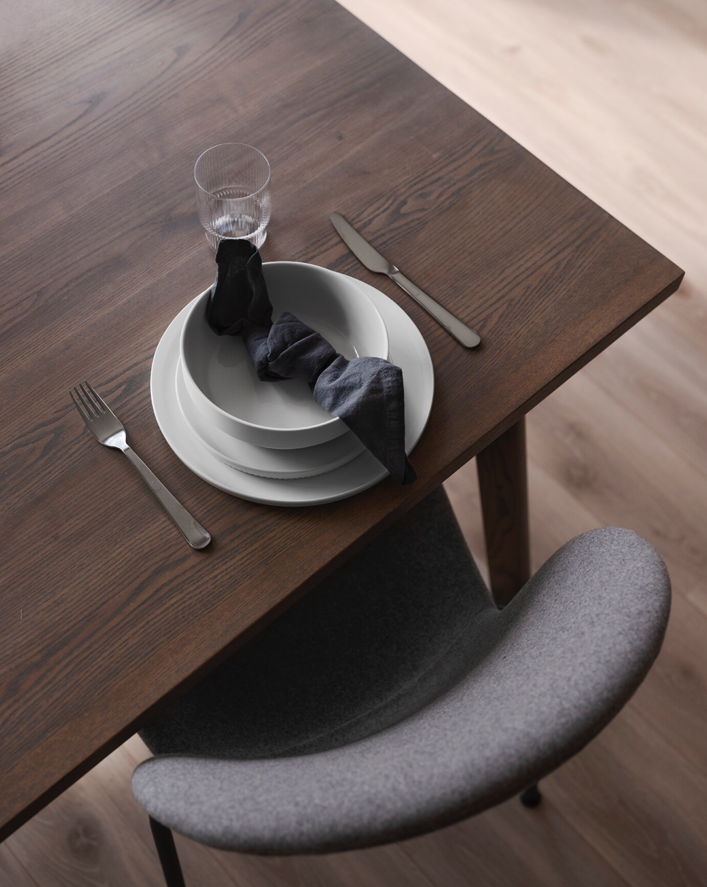 Screenshot 2025-12-22 at 11.06.05.png