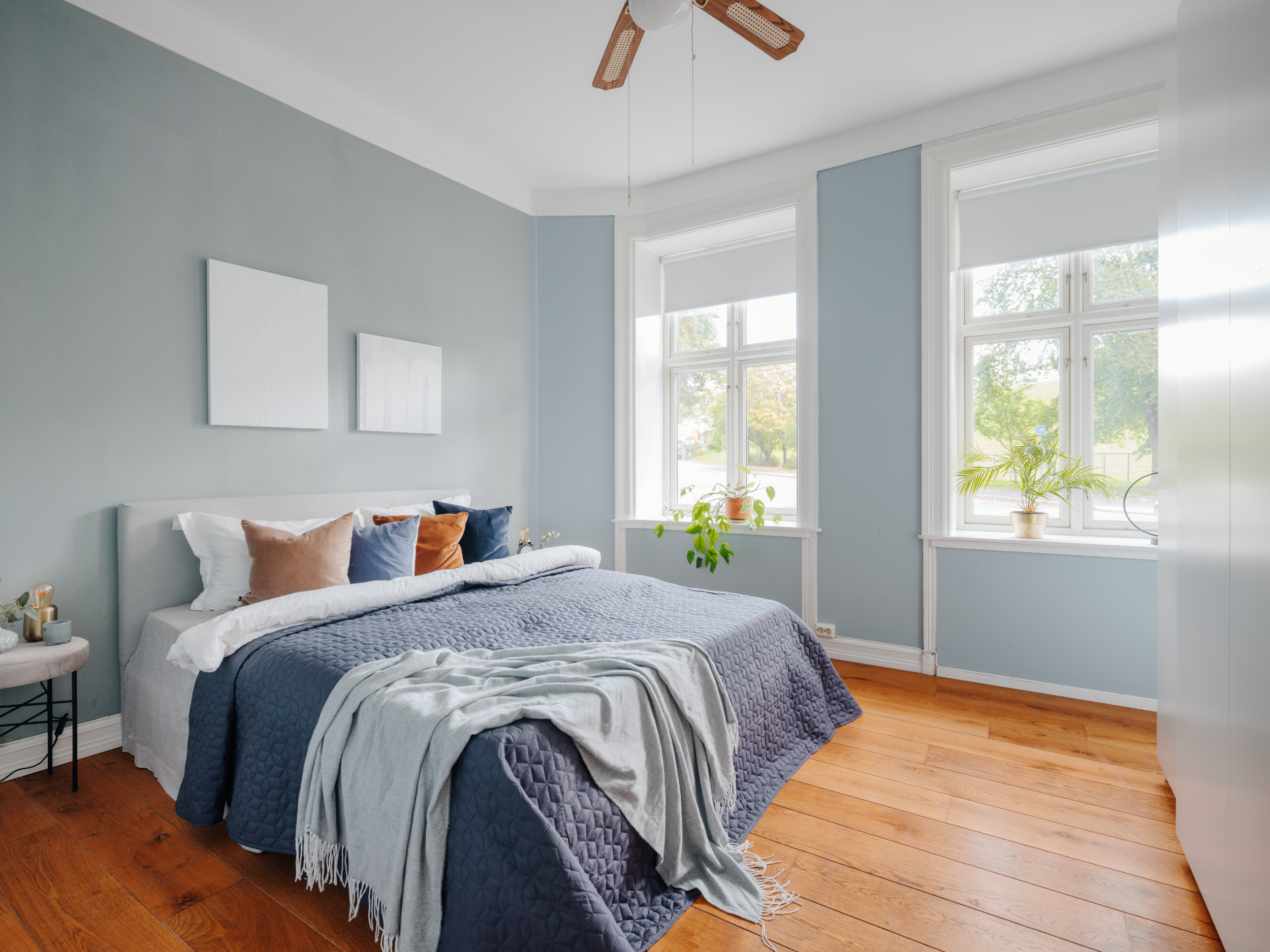 Screenshot 2026-01-03 at 01.01.00.png