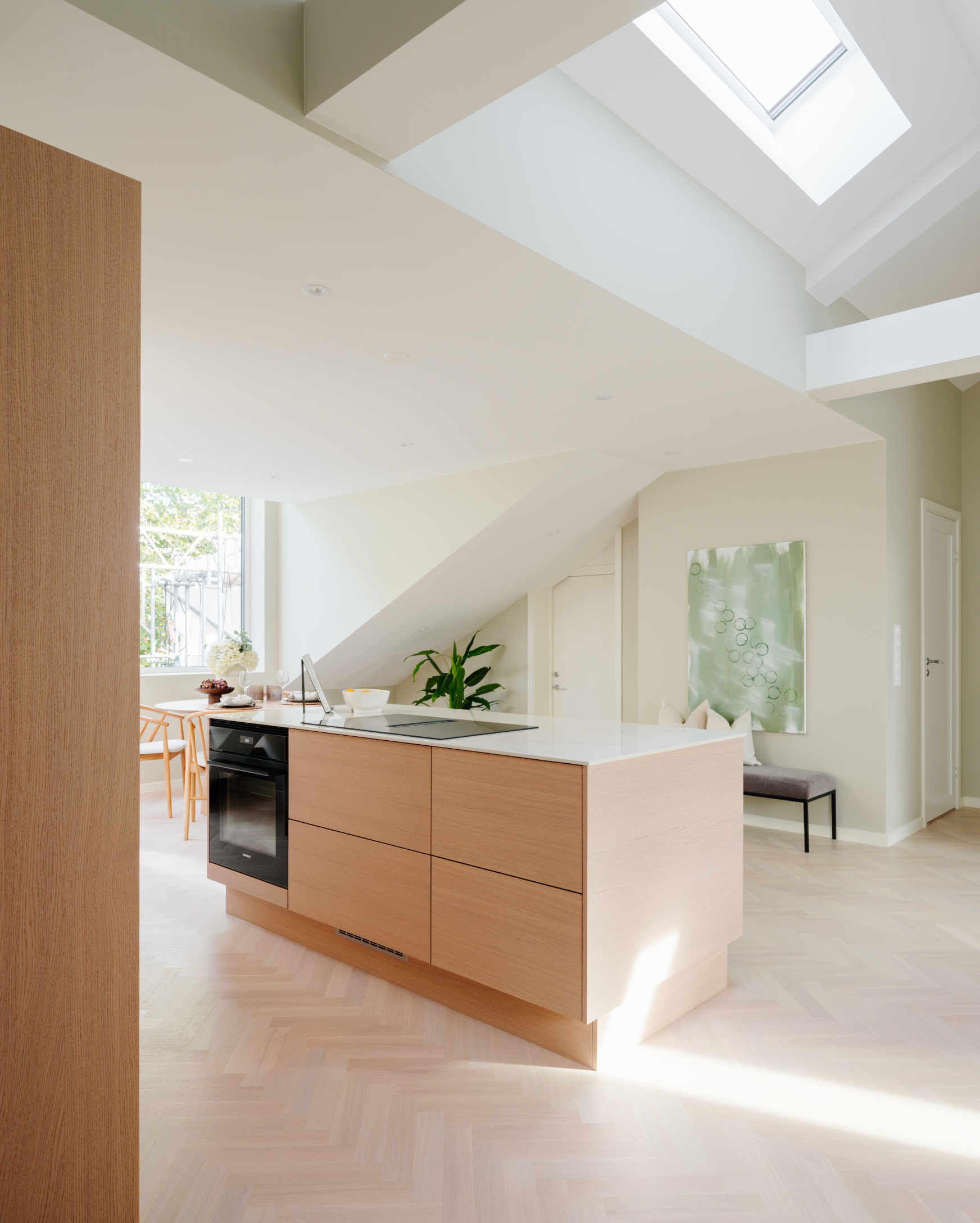 Screenshot 2026-01-02 at 23.45.20.png