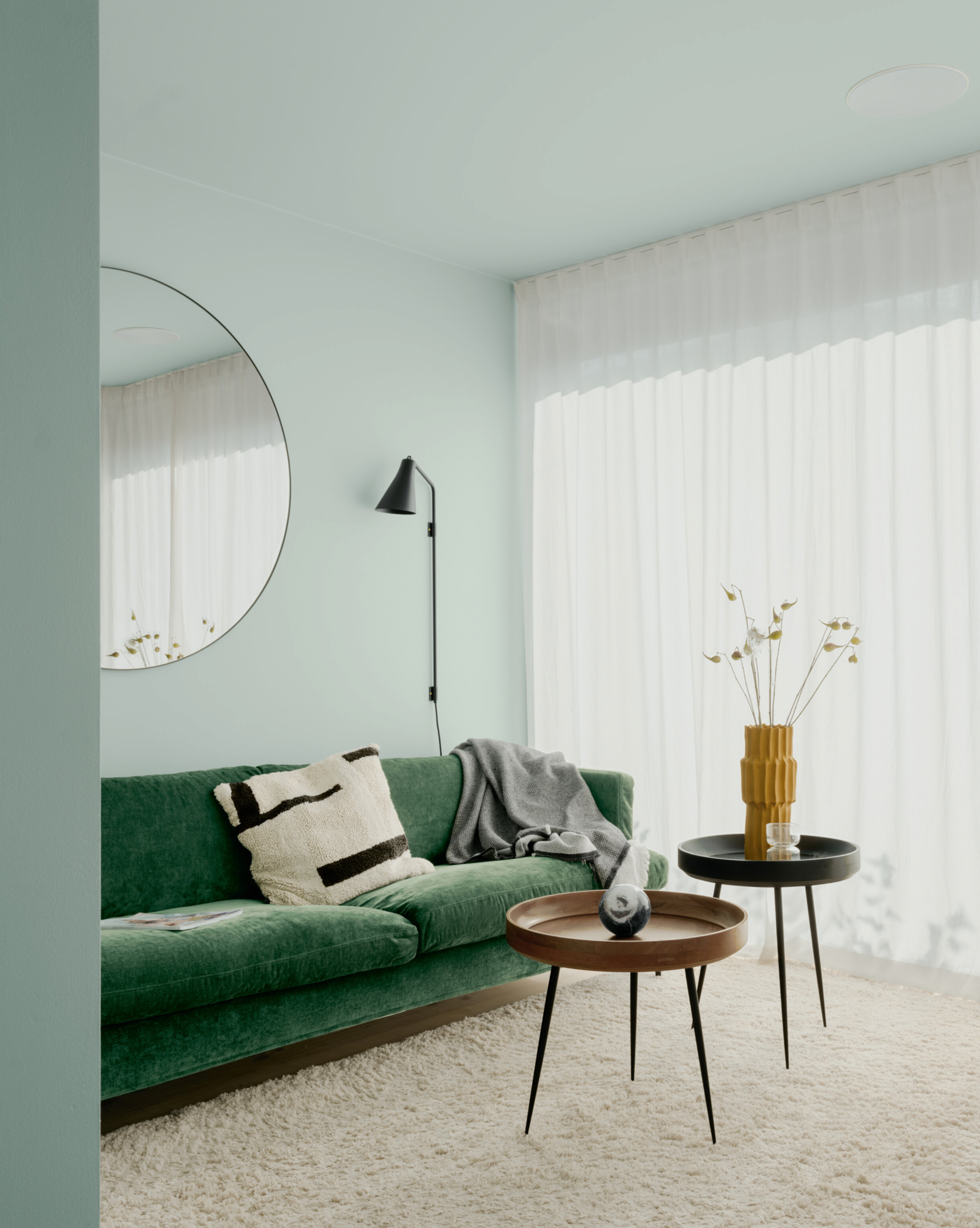 Screenshot 2025-12-22 at 11.06.31.png