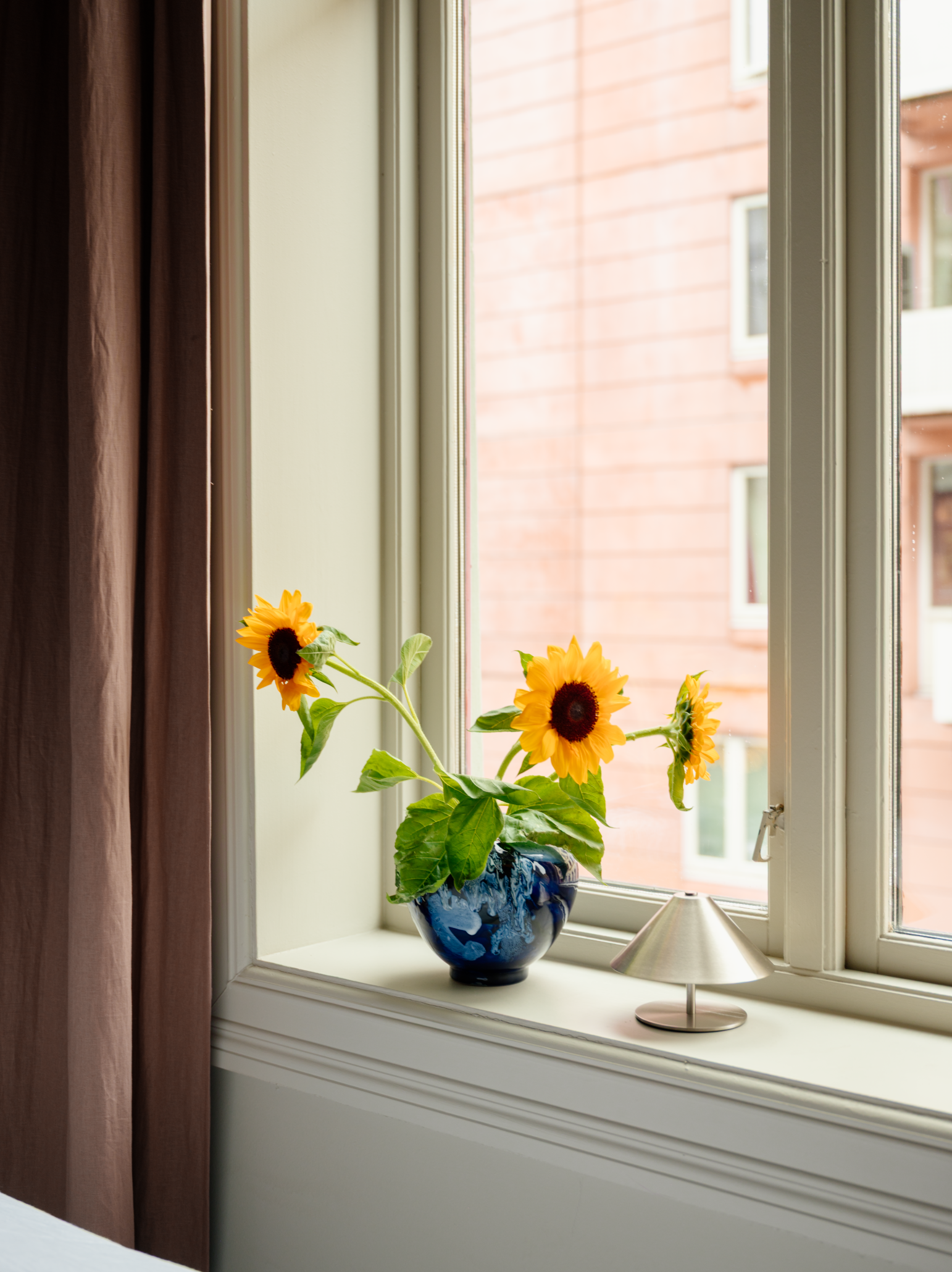 Screenshot 2026-01-02 at 23.44.07.png