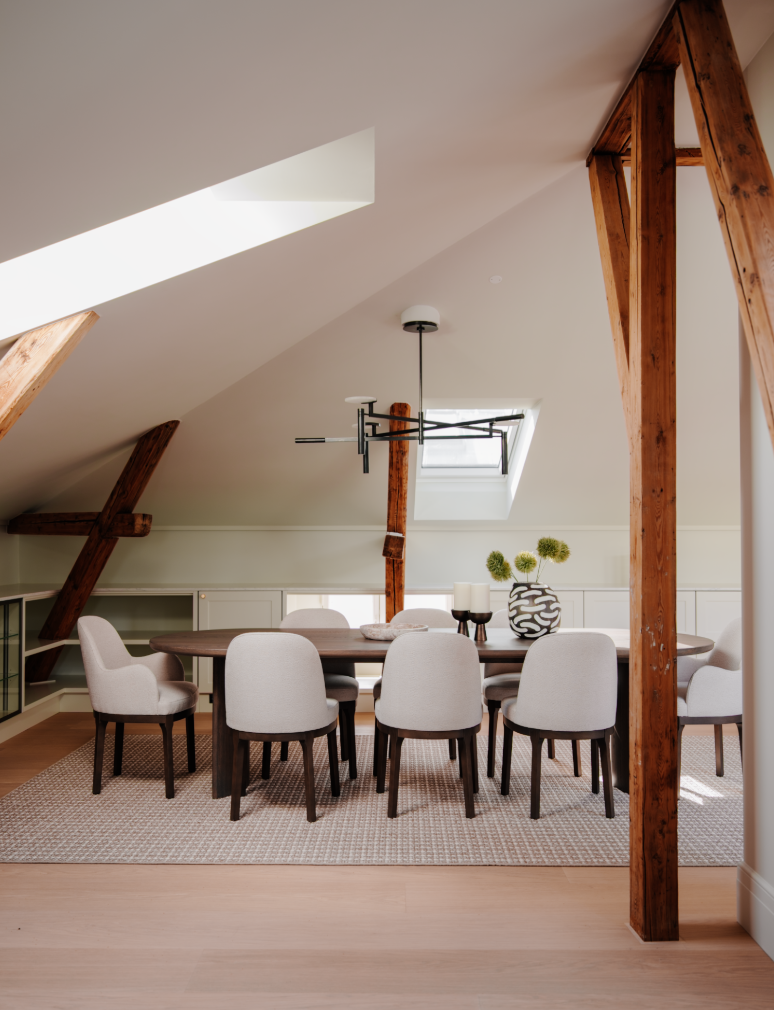 Screenshot 2026-01-03 at 00.34.48.png