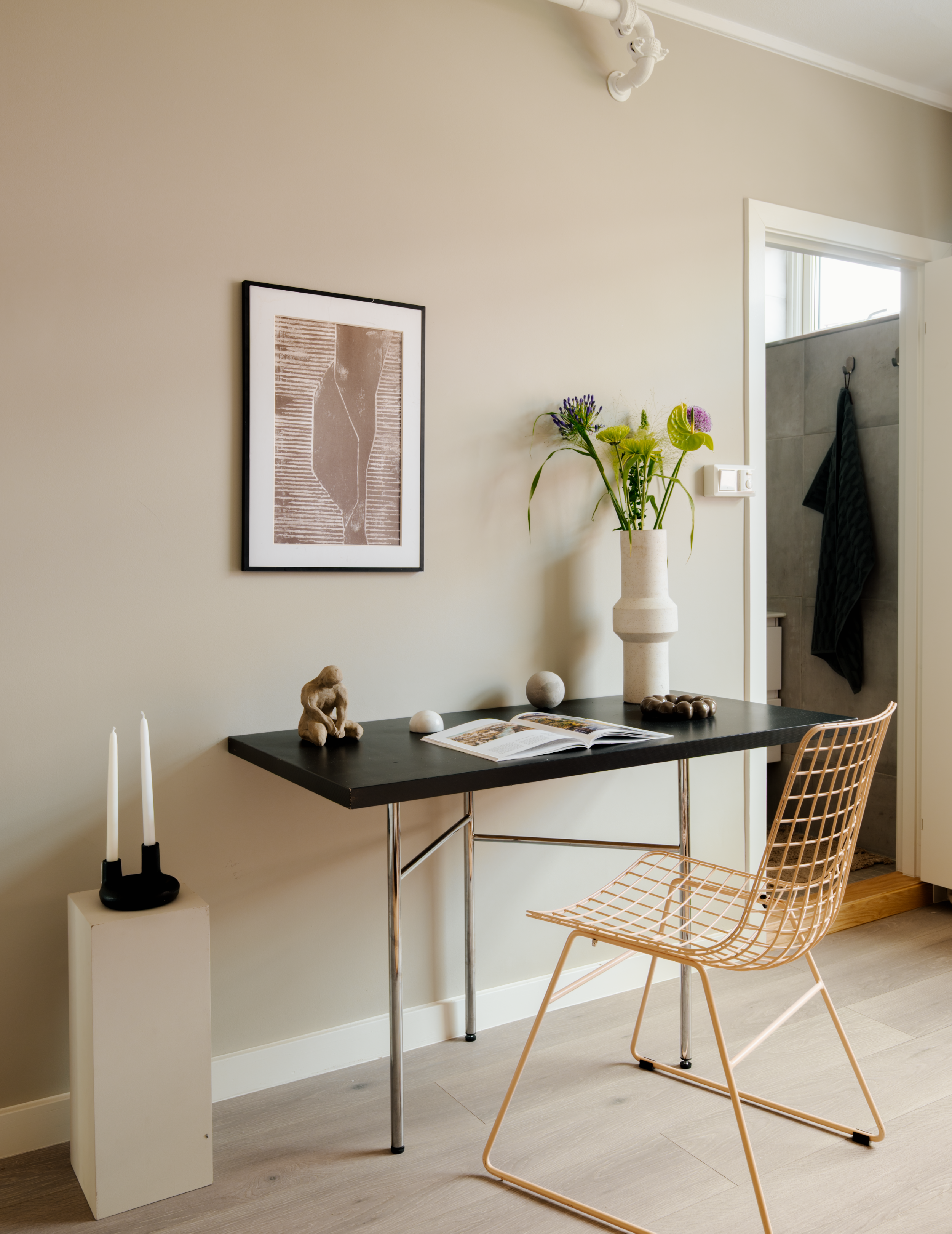 Screenshot 2025-12-21 at 23.17.02.png