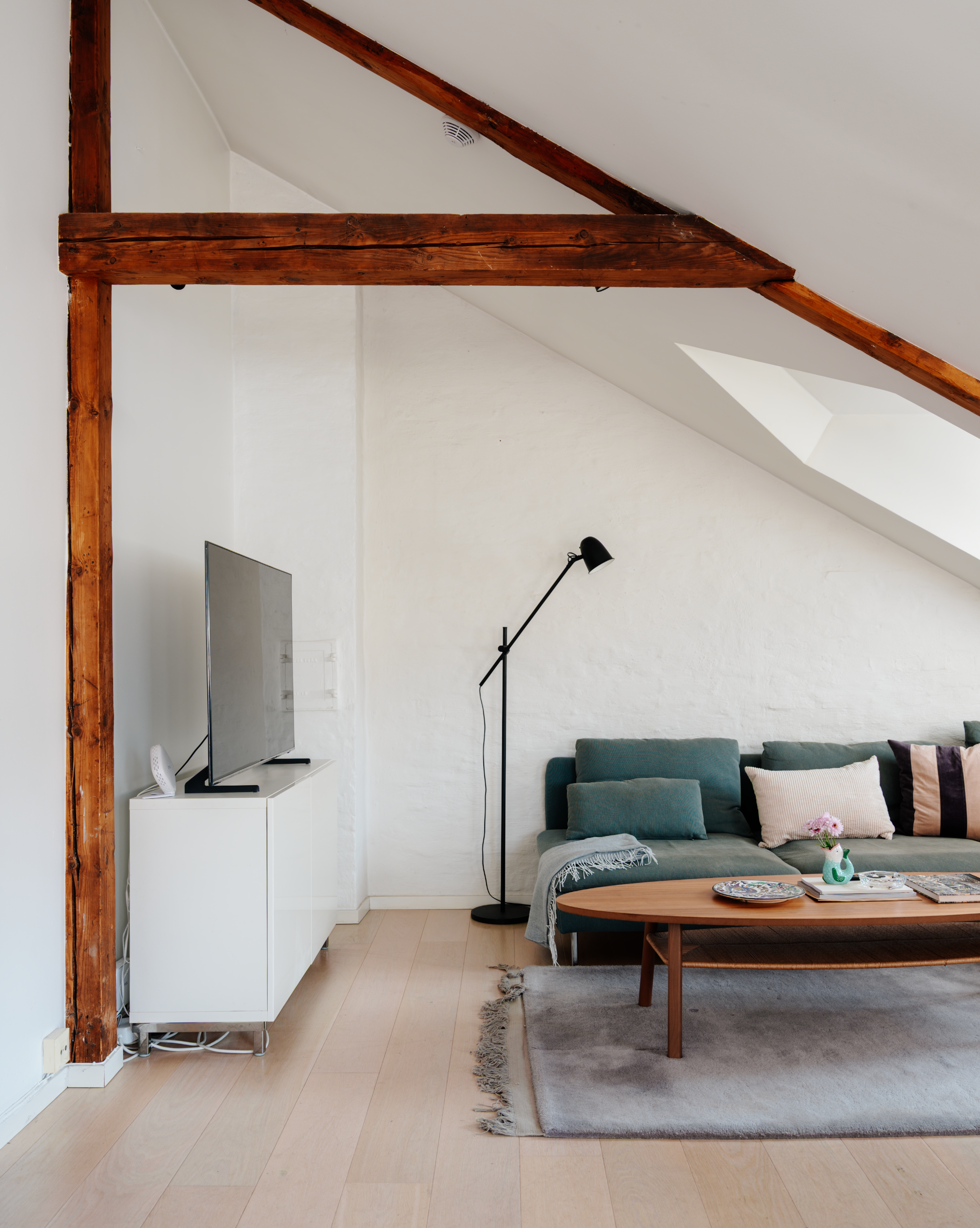 Screenshot 2026-01-02 at 23.40.20.png