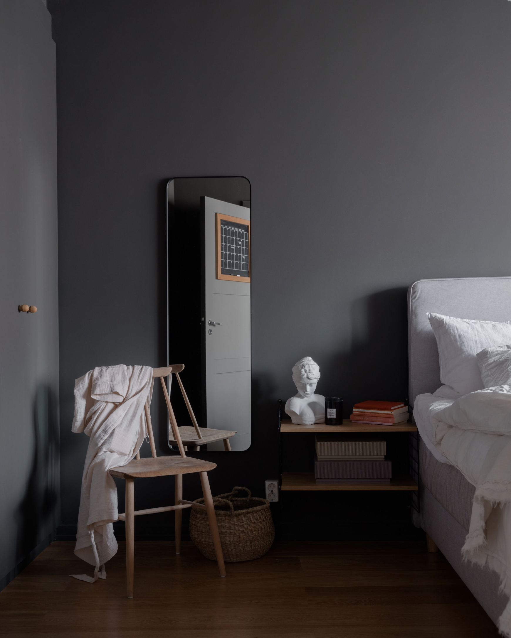 Screenshot 2022-10-06 at 01.23.13.png