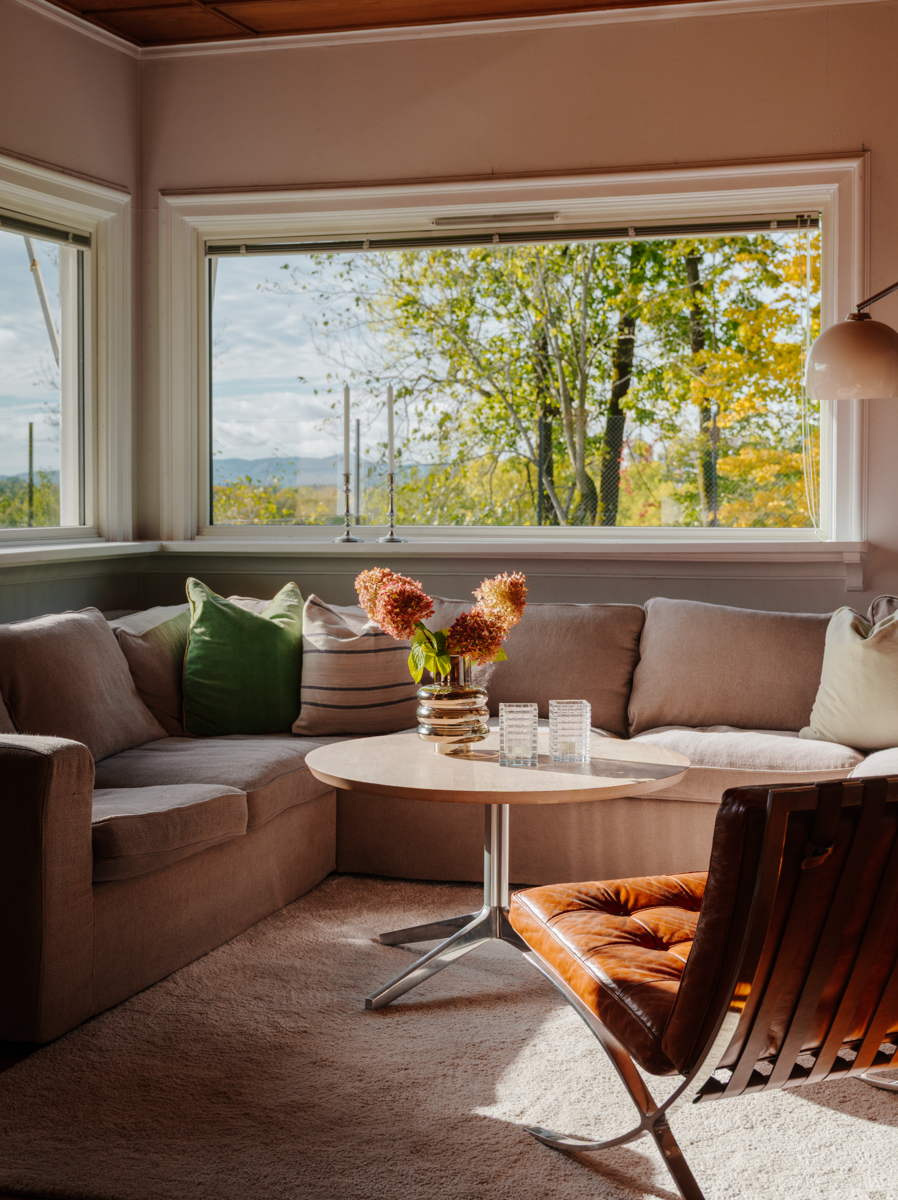 Screenshot 2026-01-03 at 01.06.48.png