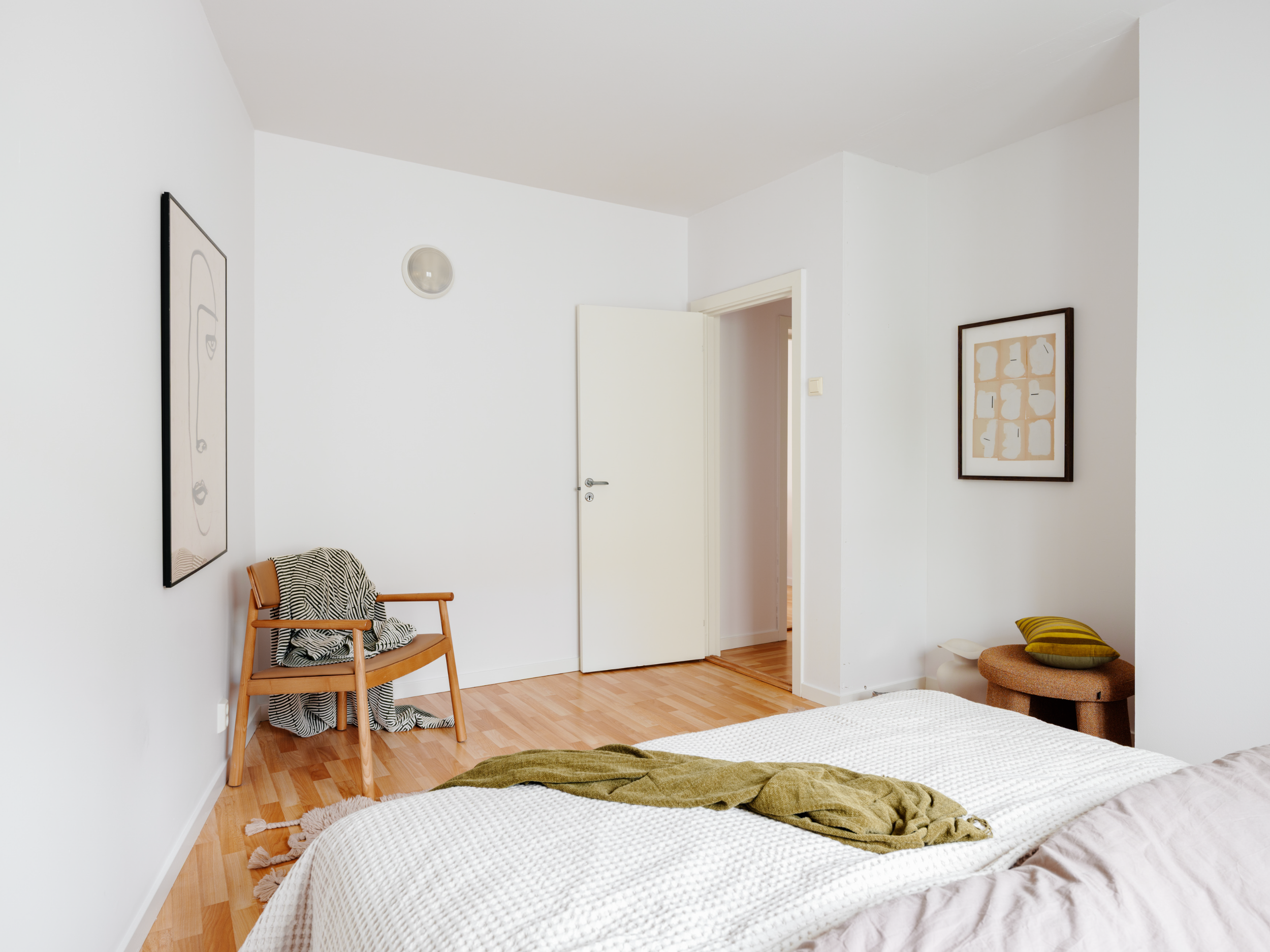 Screenshot 2026-01-02 at 23.54.30.png