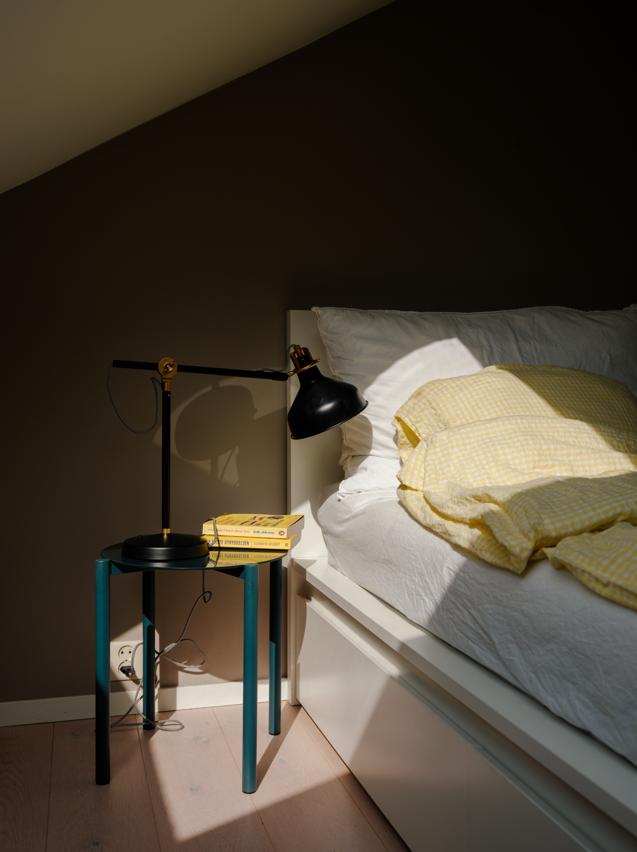 Screenshot 2025-12-21 at 23.19.06.png