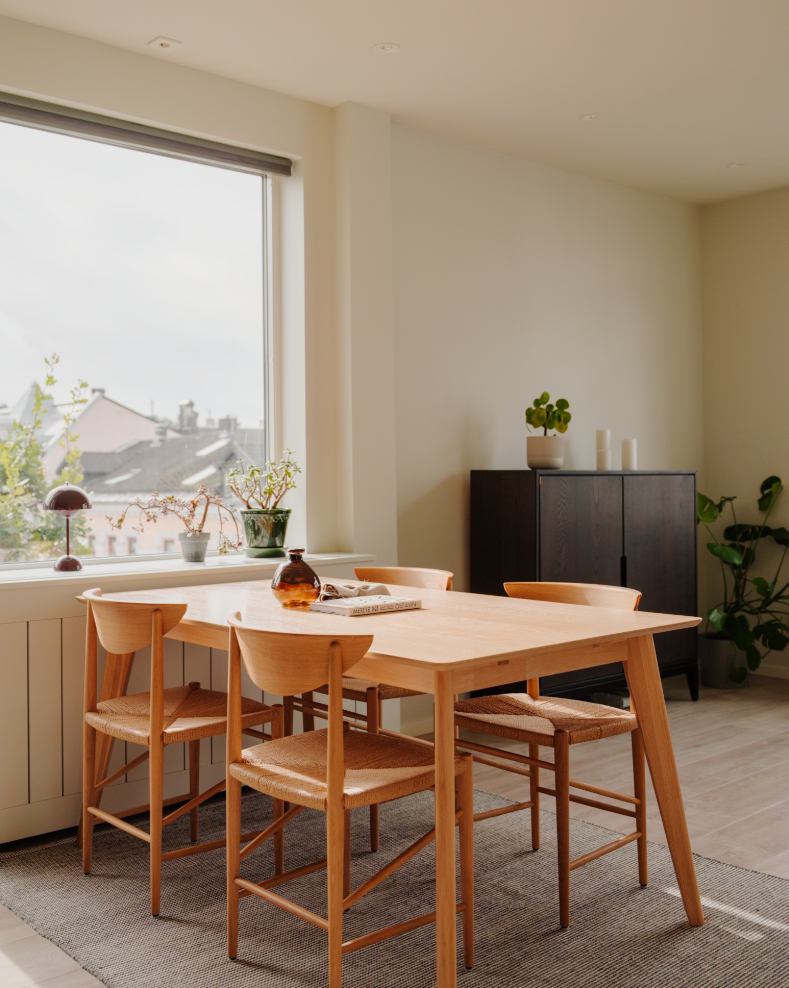 Screenshot 2026-01-03 at 00.17.45.png