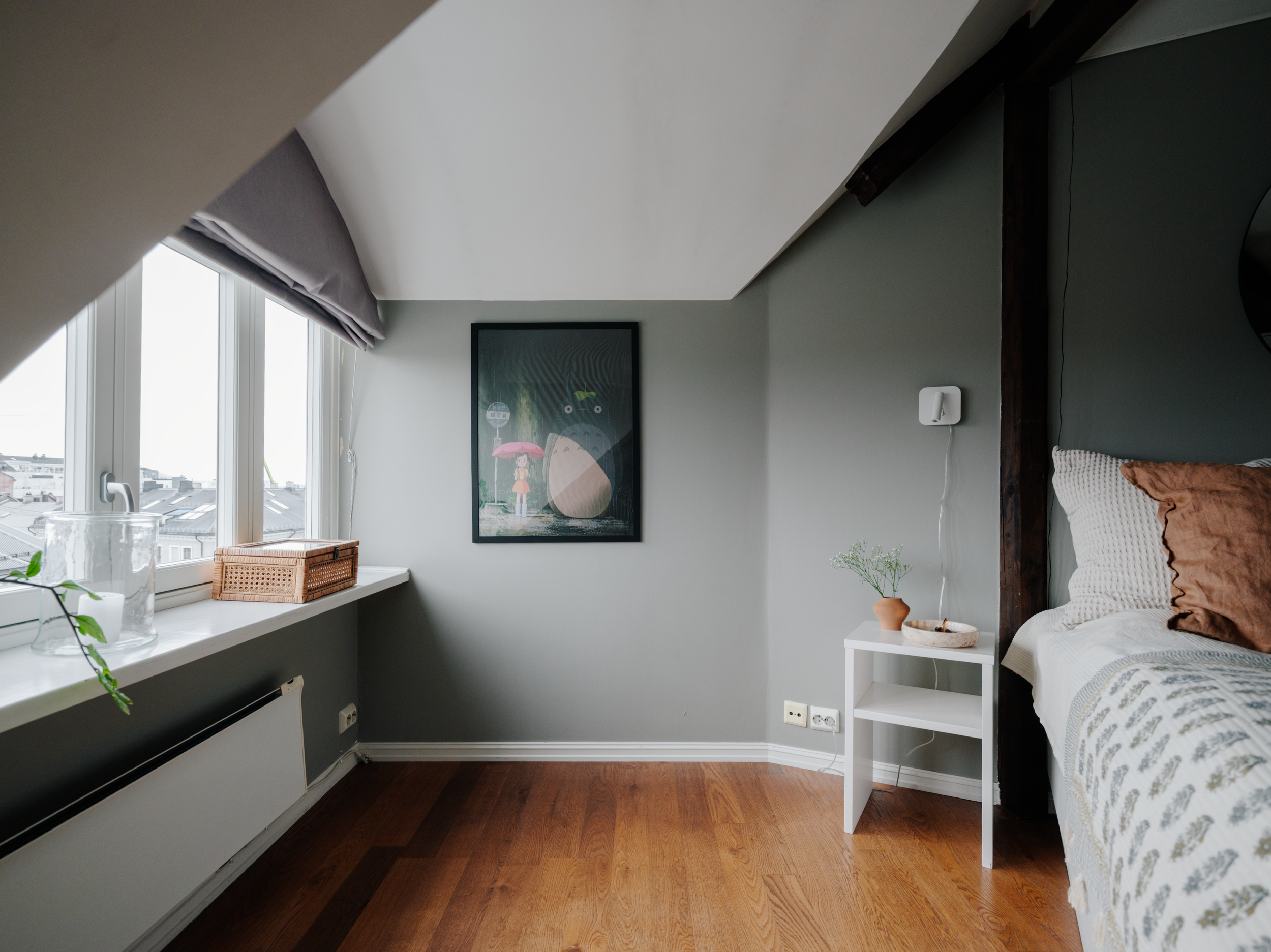 Screenshot 2026-01-02 at 23.46.07.png