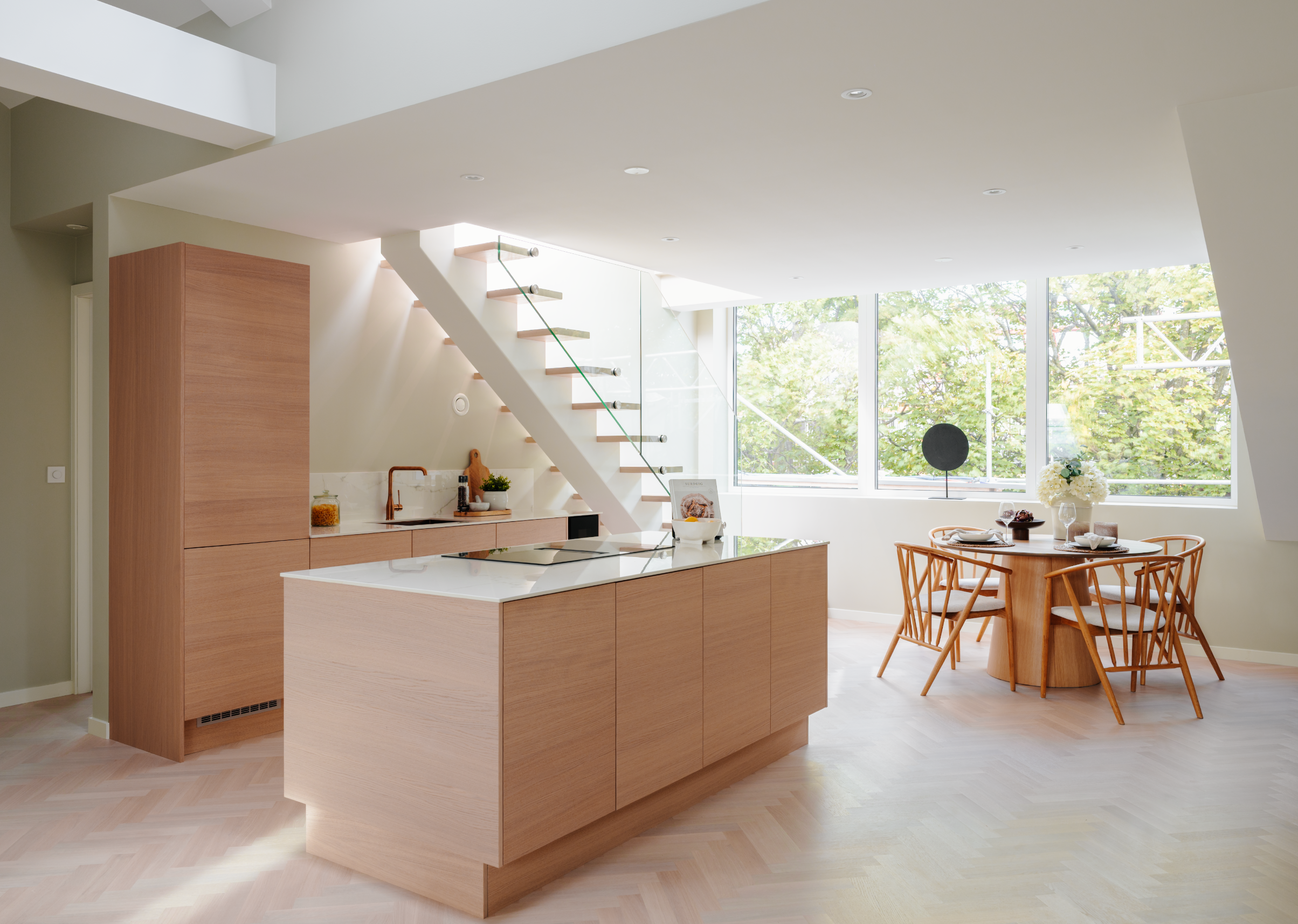 Screenshot 2026-01-02 at 23.45.04.png