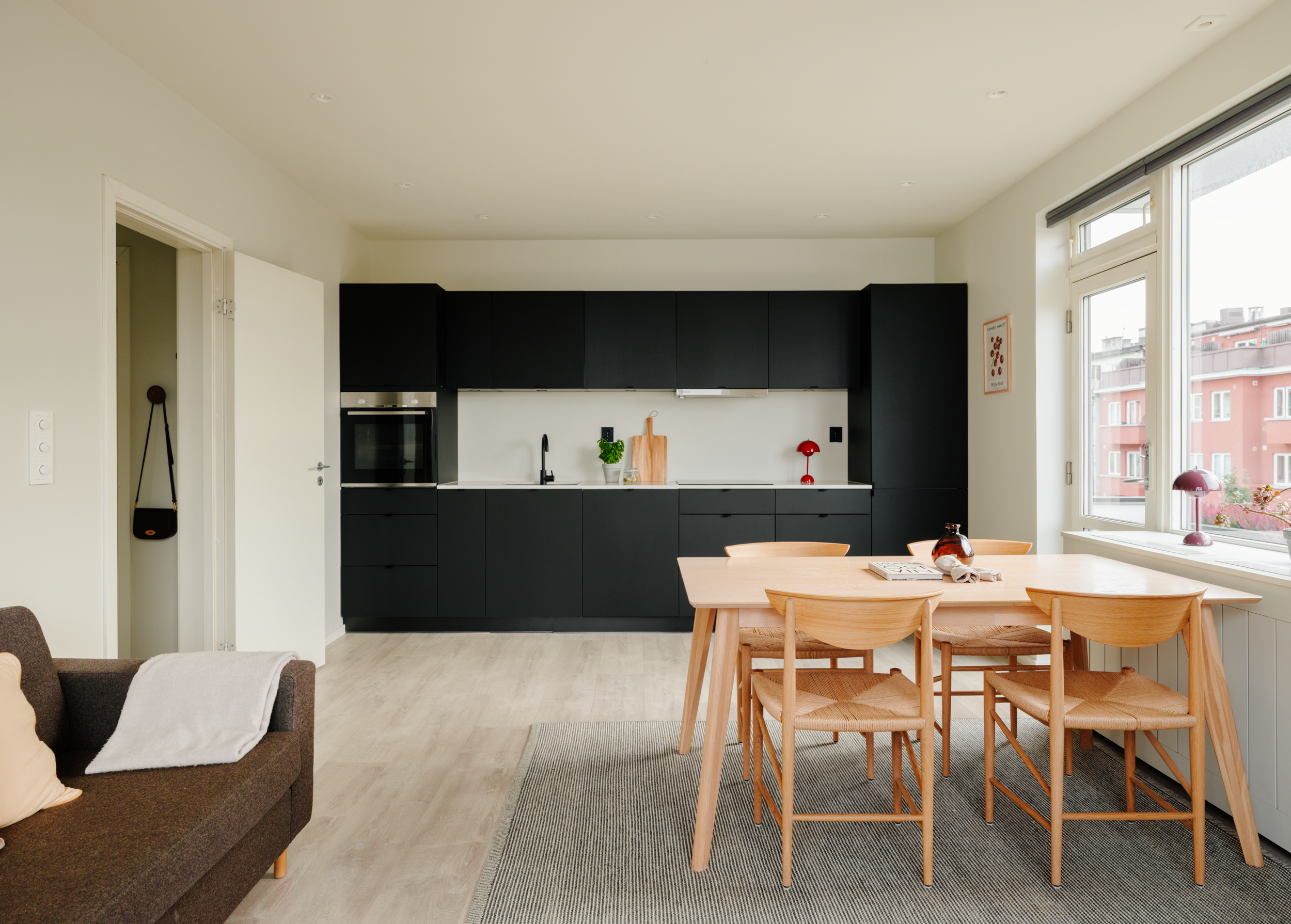 Screenshot 2026-01-03 at 00.16.31.png