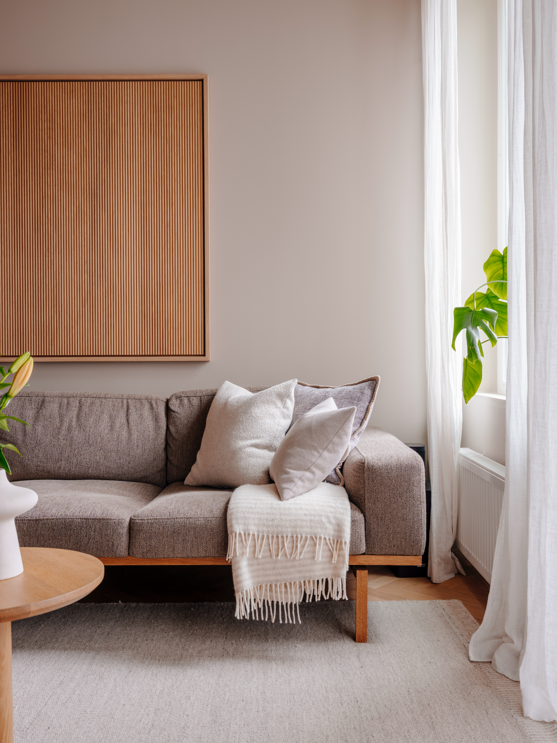 Screenshot 2026-01-02 at 23.58.30.png