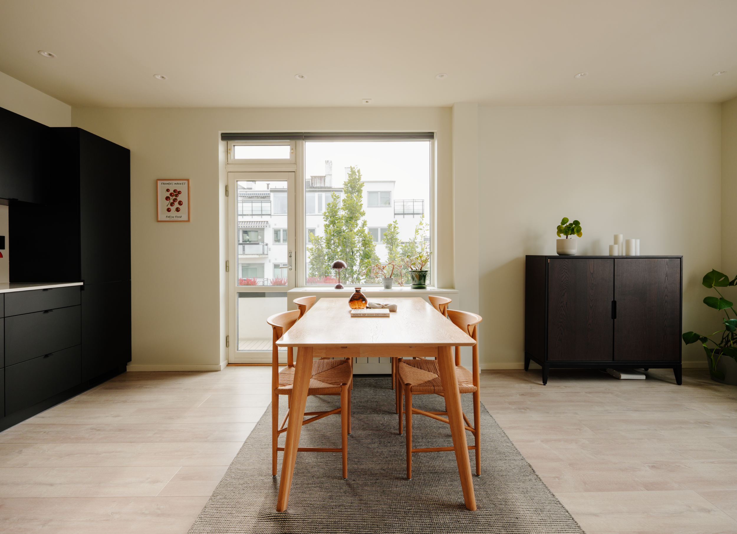 Screenshot 2026-01-03 at 00.15.09.png