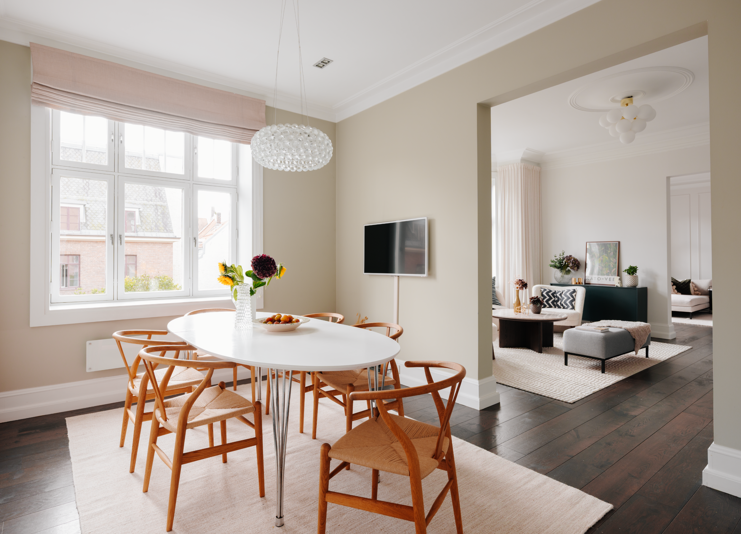 Screenshot 2026-01-03 at 00.21.42.png