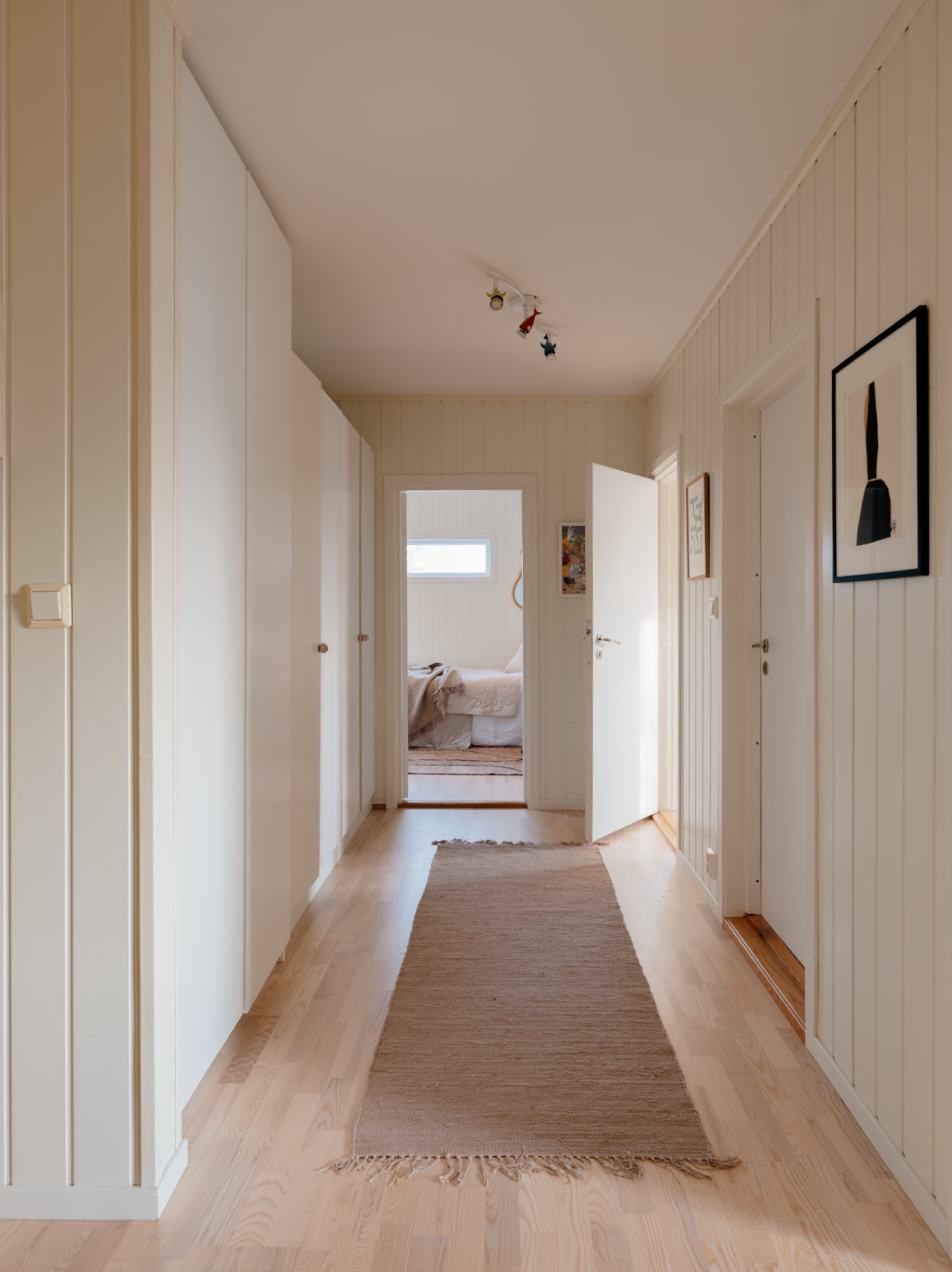 Screenshot 2026-01-02 at 23.47.24.png