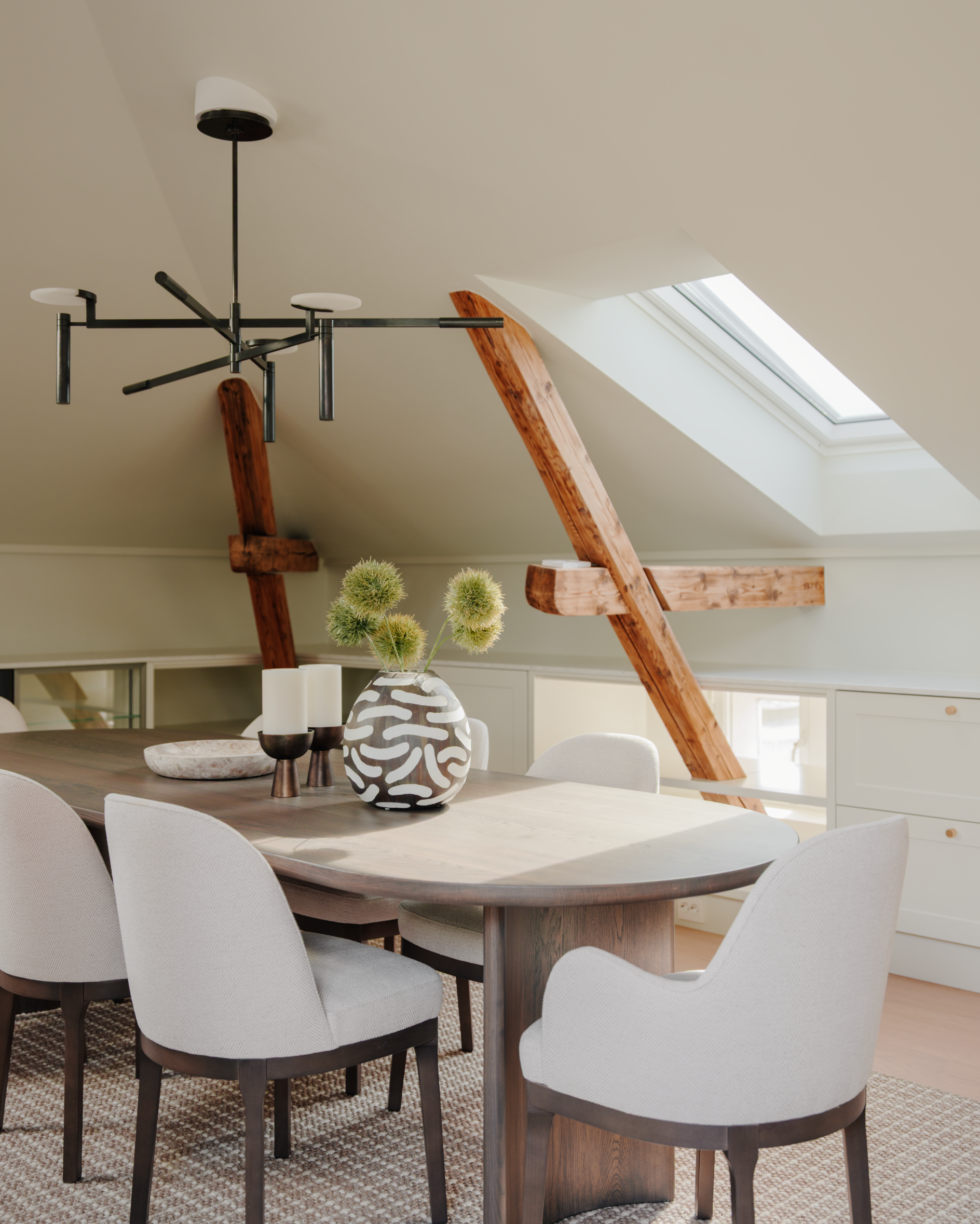 Screenshot 2026-01-03 at 00.36.53.png