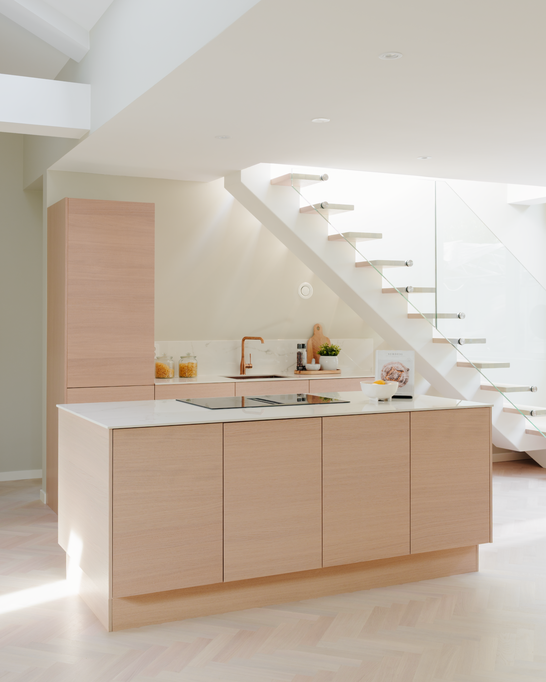 Screenshot 2026-01-02 at 23.45.27.png