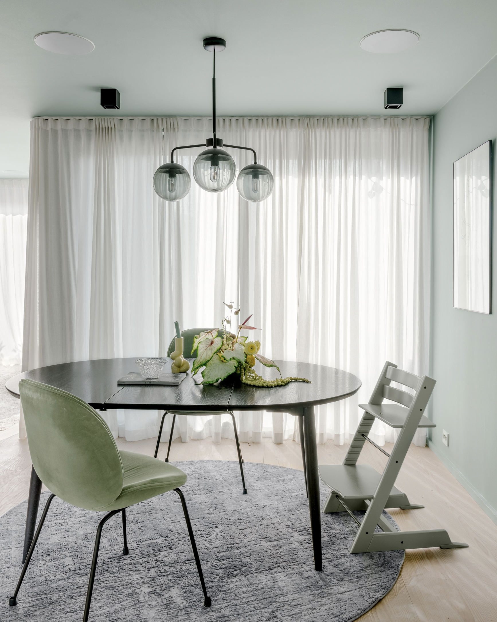 Screenshot 2022-10-06 at 01.28.24.png