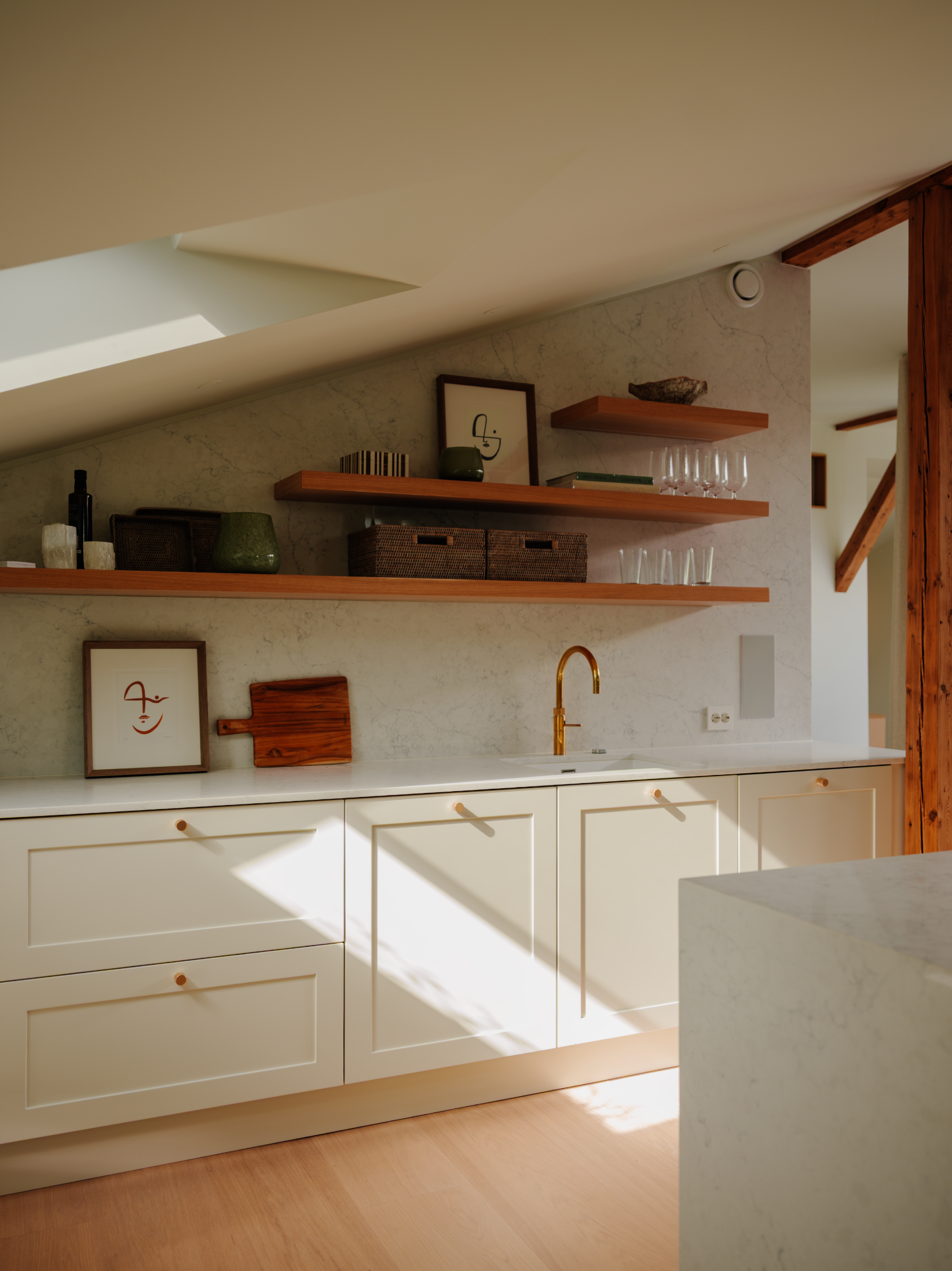 Screenshot 2026-01-03 at 00.36.08.png