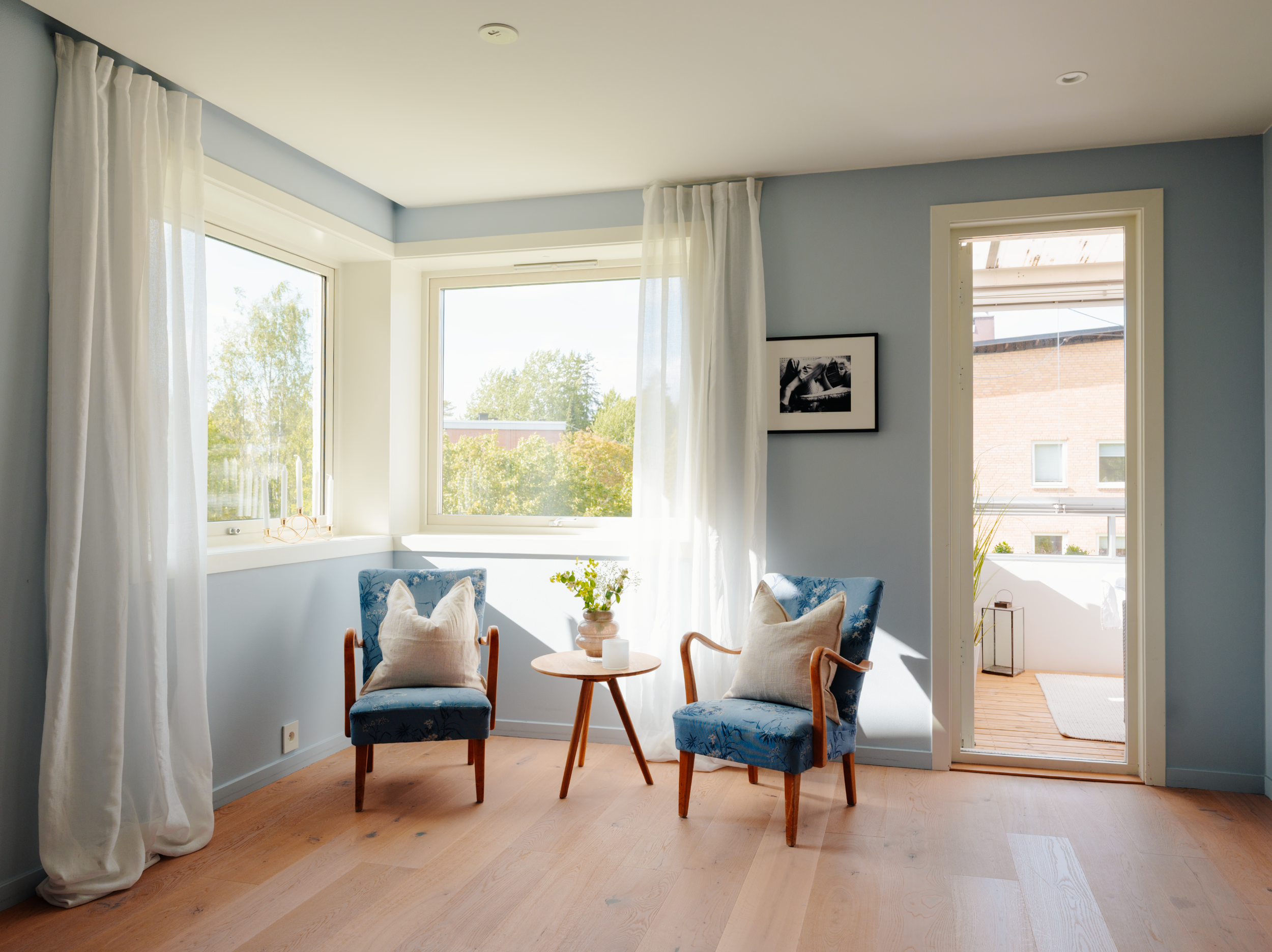 Screenshot 2026-01-03 at 00.39.35.png