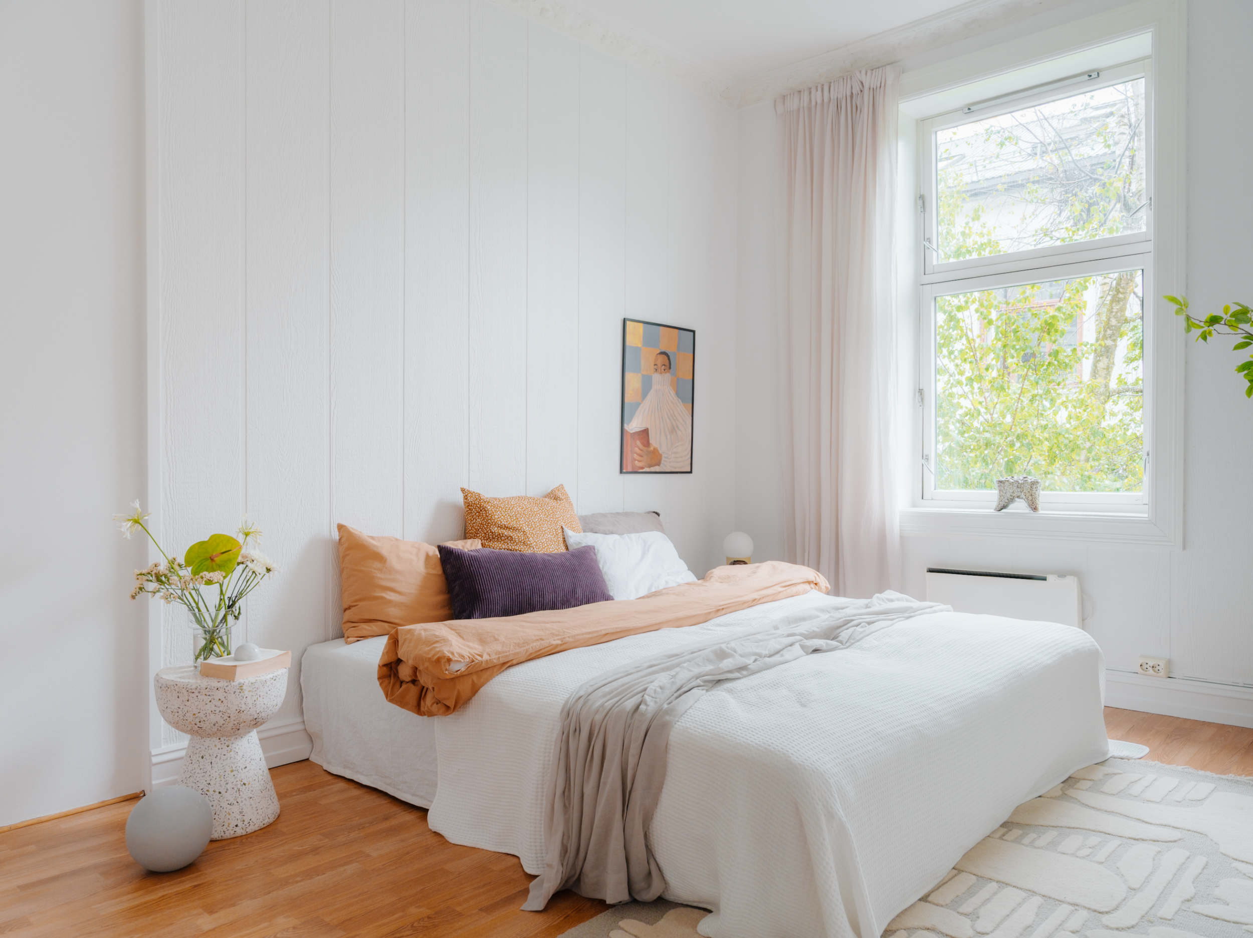 Screenshot 2026-01-02 at 23.43.08.png