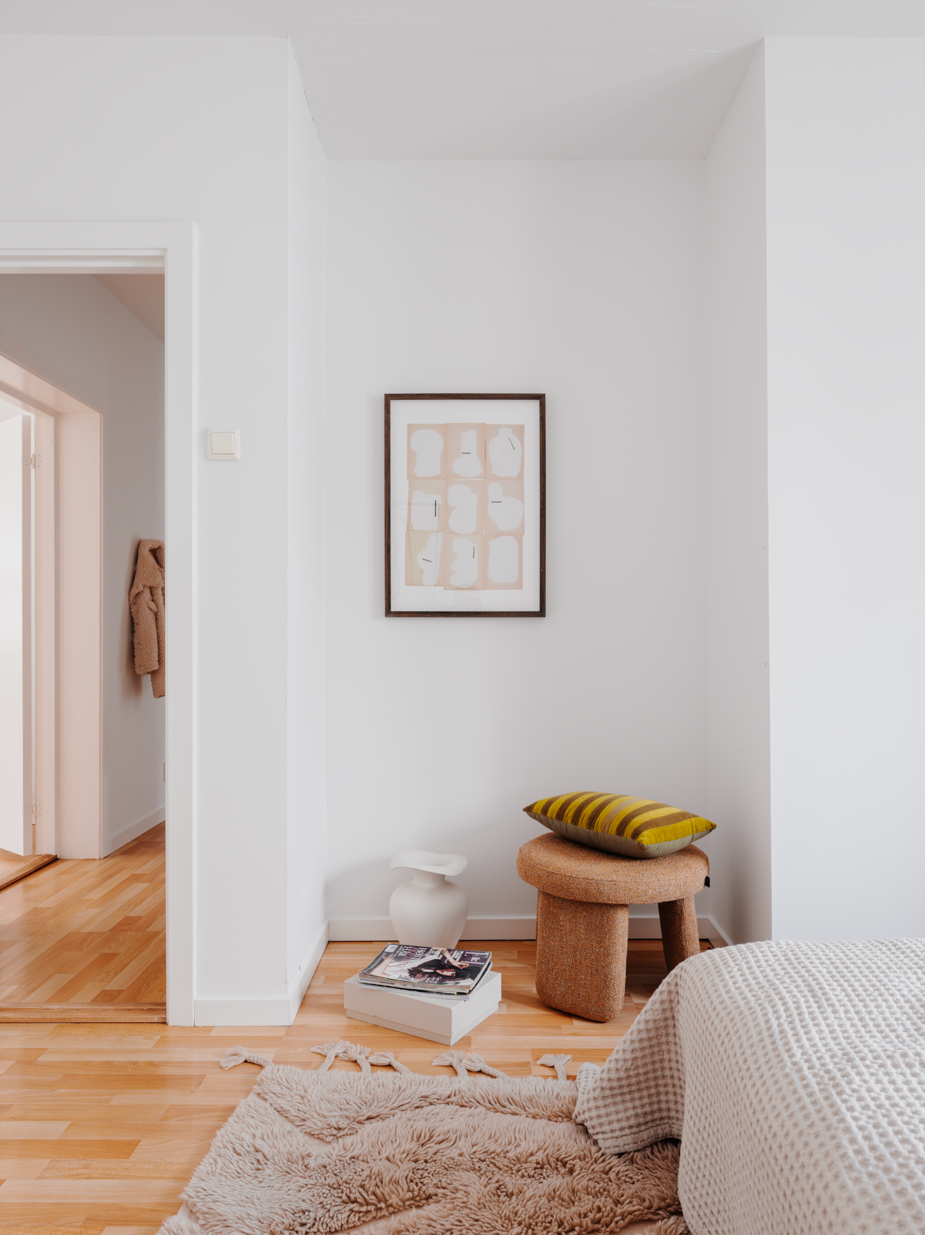 Screenshot 2026-01-02 at 23.54.18.png