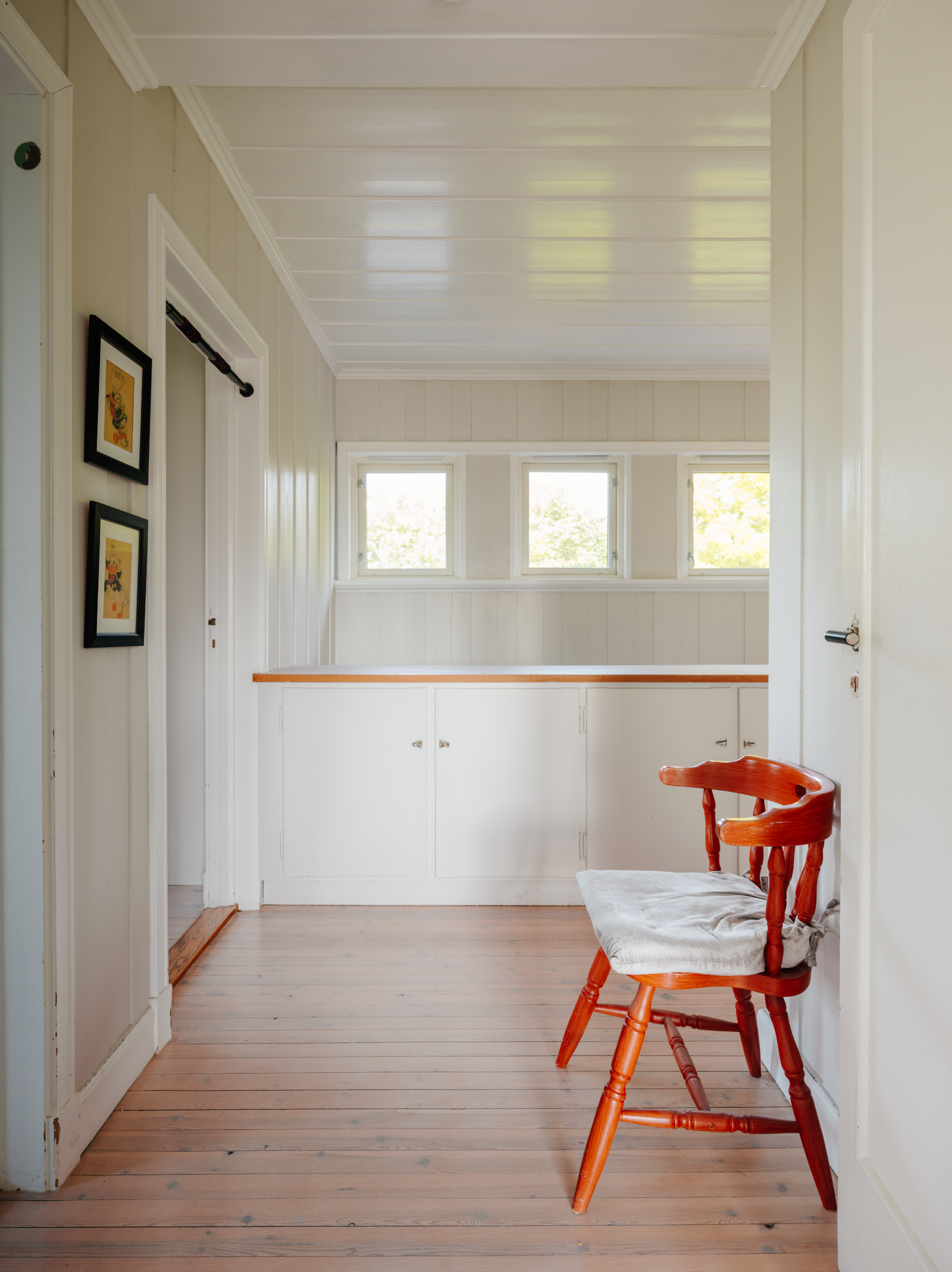 Screenshot 2026-01-03 at 01.04.36.png