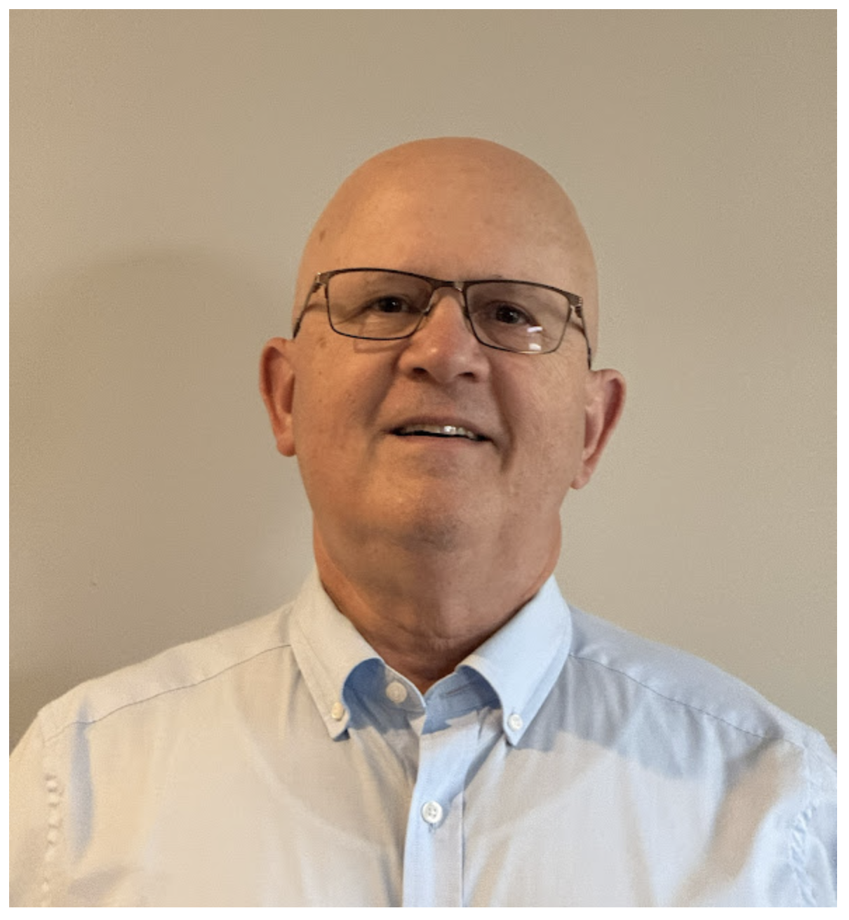 Mike Dusold - Nobody Can Take Your Story Away: Faithful Leadership That Builds Hope