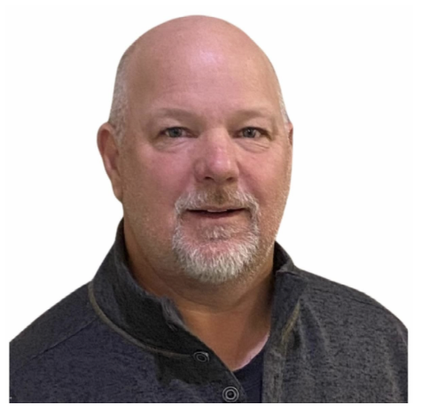 From the Executive Director: The Power of Partnership, Driven by Faith