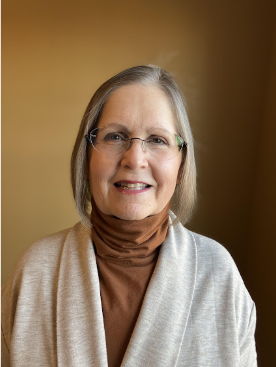 Trusted Leadership. Quiet Faith. Lasting Impact.