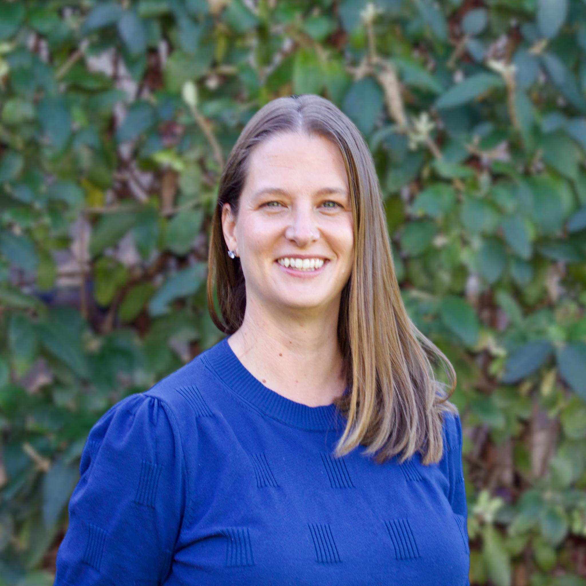 Bringing Hope to Online Audiences