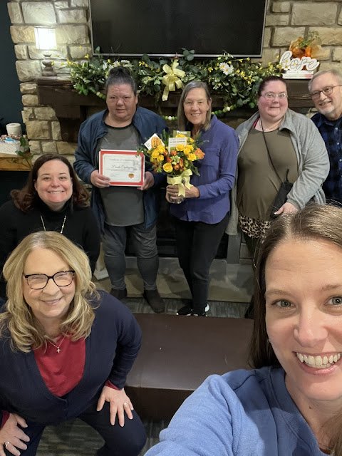 $200 and a Little Breathing Room