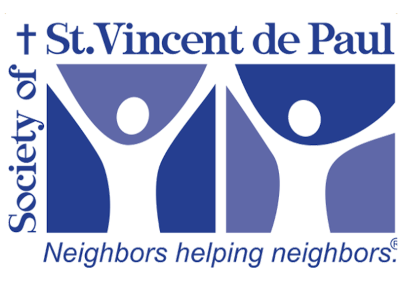 When Servants of Hope Work Together