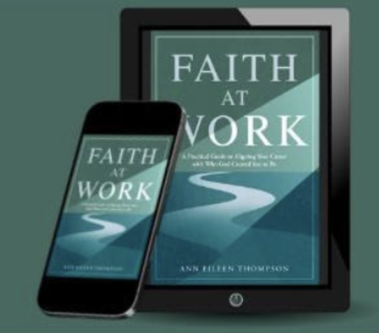 A Deeper Conversation About Purpose