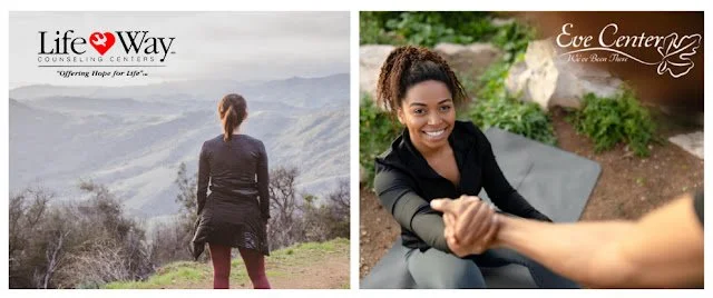 Power in Partnership: Wellness Isn't a Solo Journey