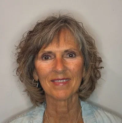 A Board Member Who Listens First: The Quiet Strength Guiding Lives Toward Hope&nbsp;