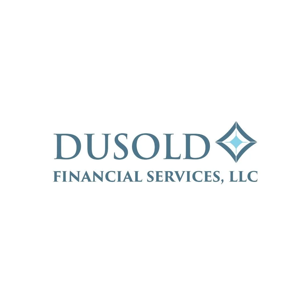 Dusold.jpg