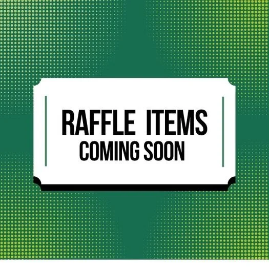 Hope Open 2026 - Raffles.jpg