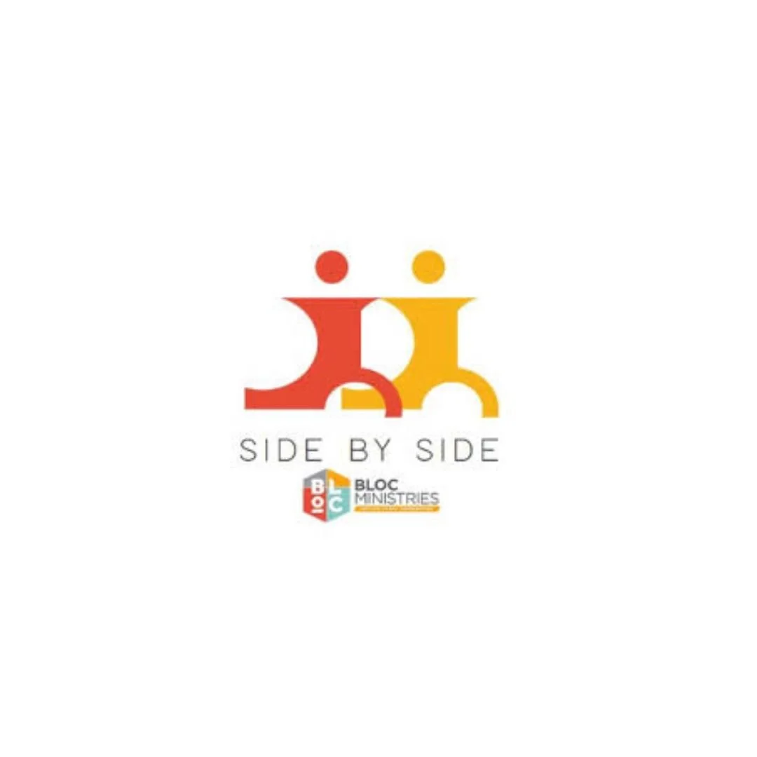 Donations Hope Open 2026.jpg