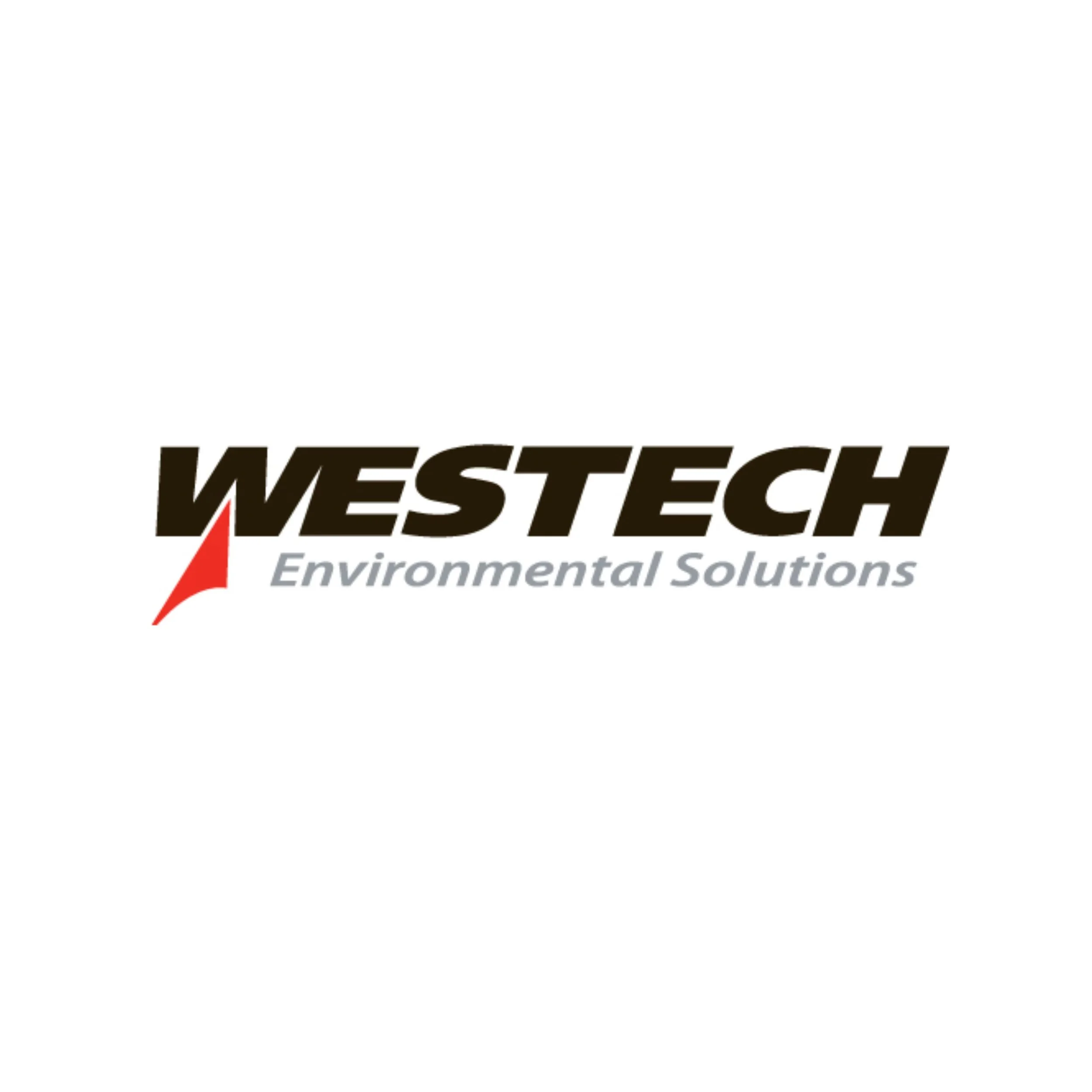 Westech.jpg