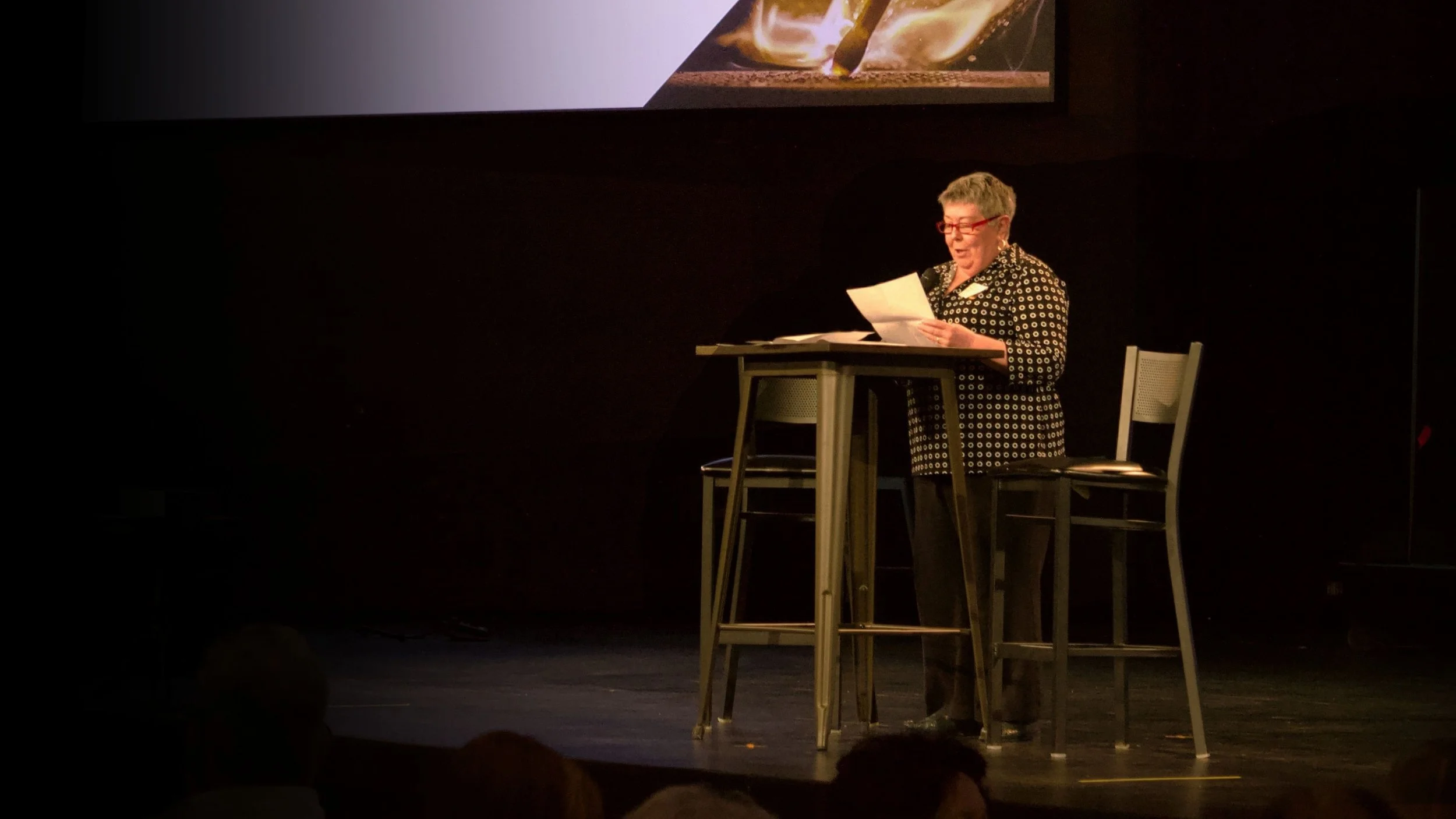 Hope Banquet 2026 Photos.jpg